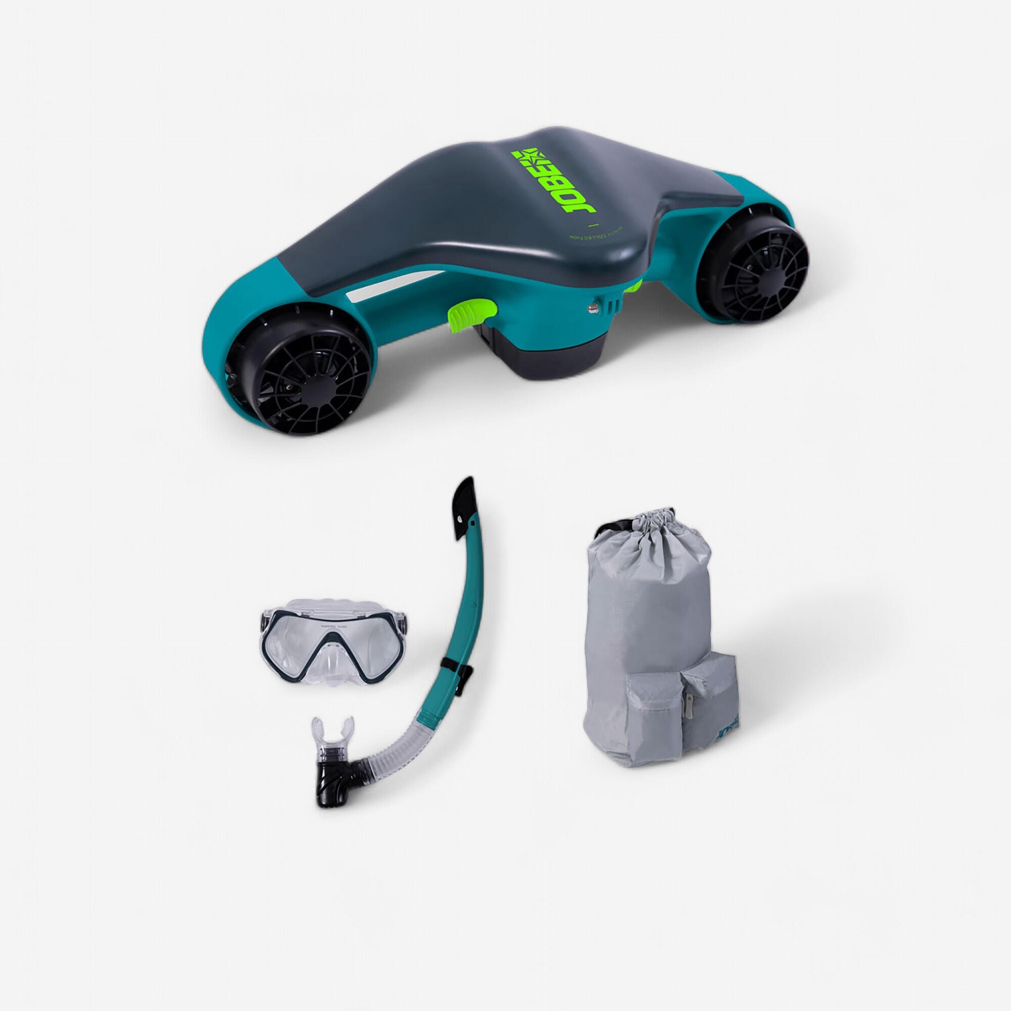 Jobe Unterwasserscooter