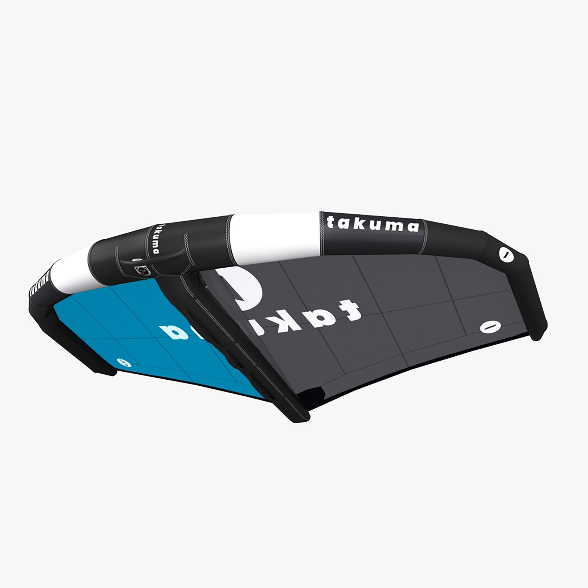 Takuma Wing Takuma WK 900 4,3 m²