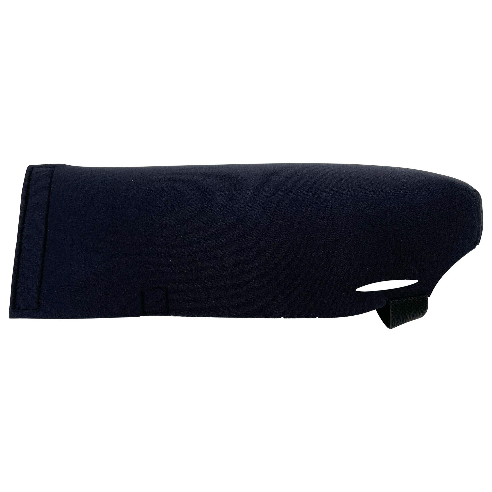 Blue Bird Akkucover Neopren für Bosch Gepäckträgerakkus