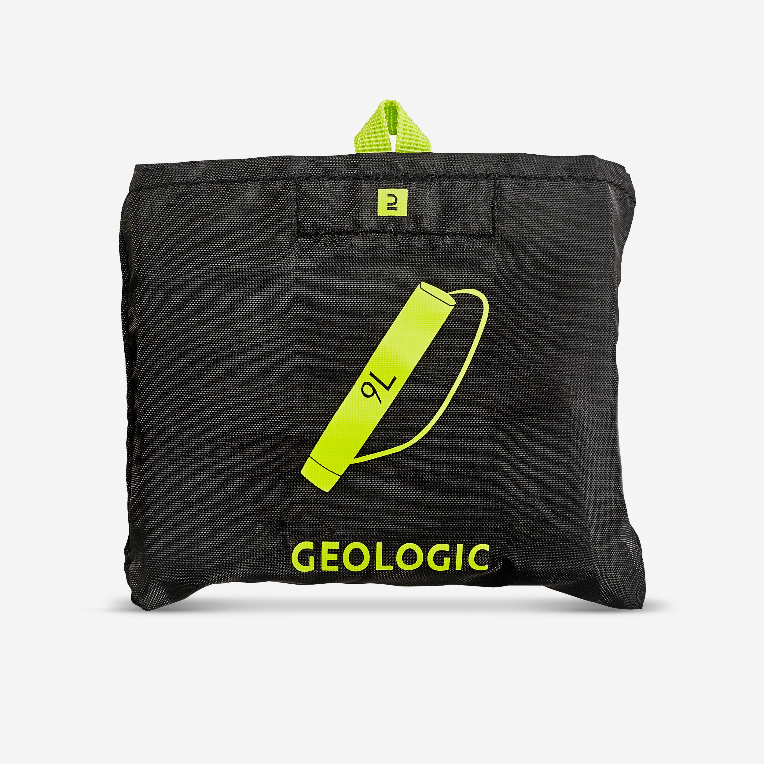 Geologic Bogenschutzhülle Recurvebogen 100 Cobow Bogensport