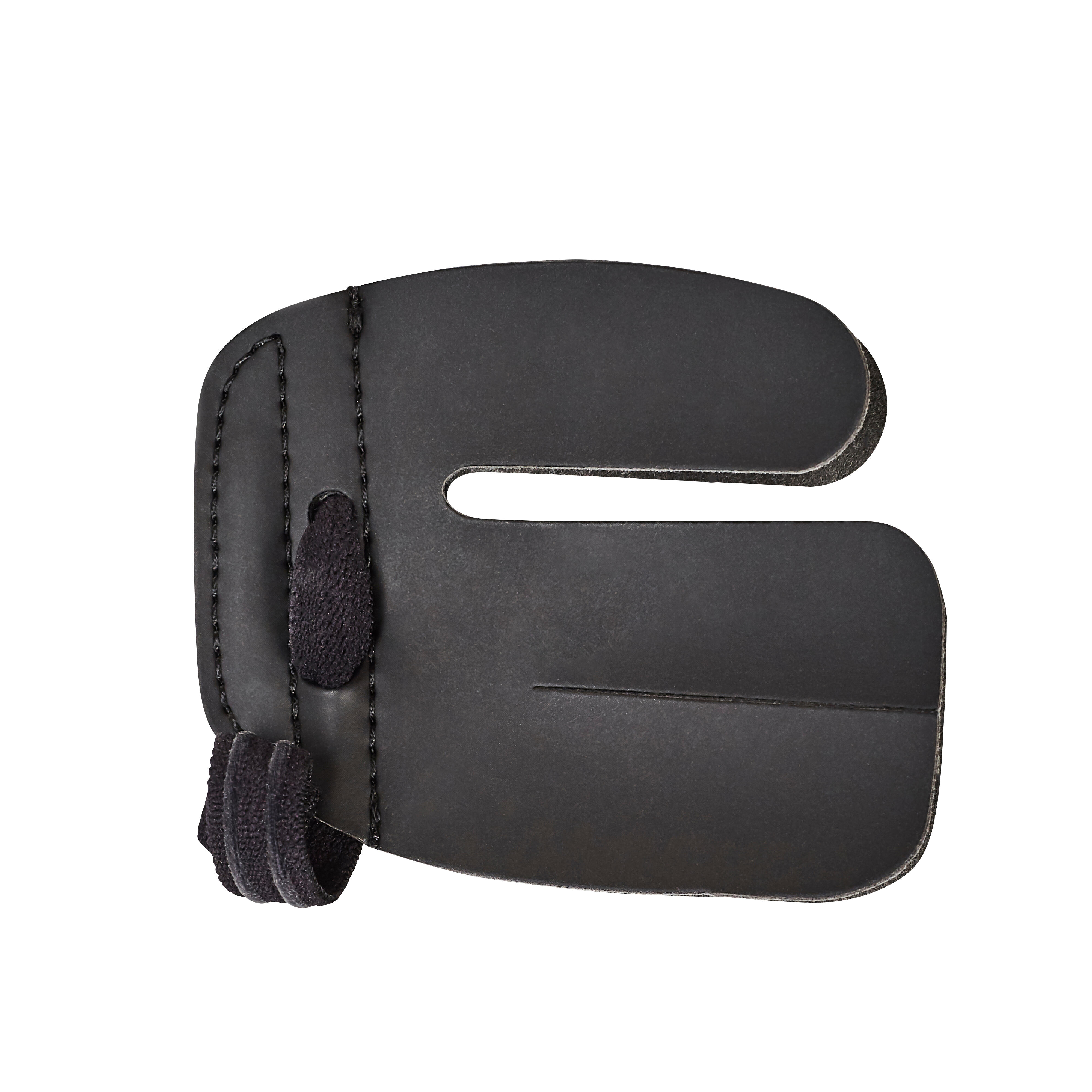 Geologic Fingerschutz Discovery 300 Bogensport Beidhänder