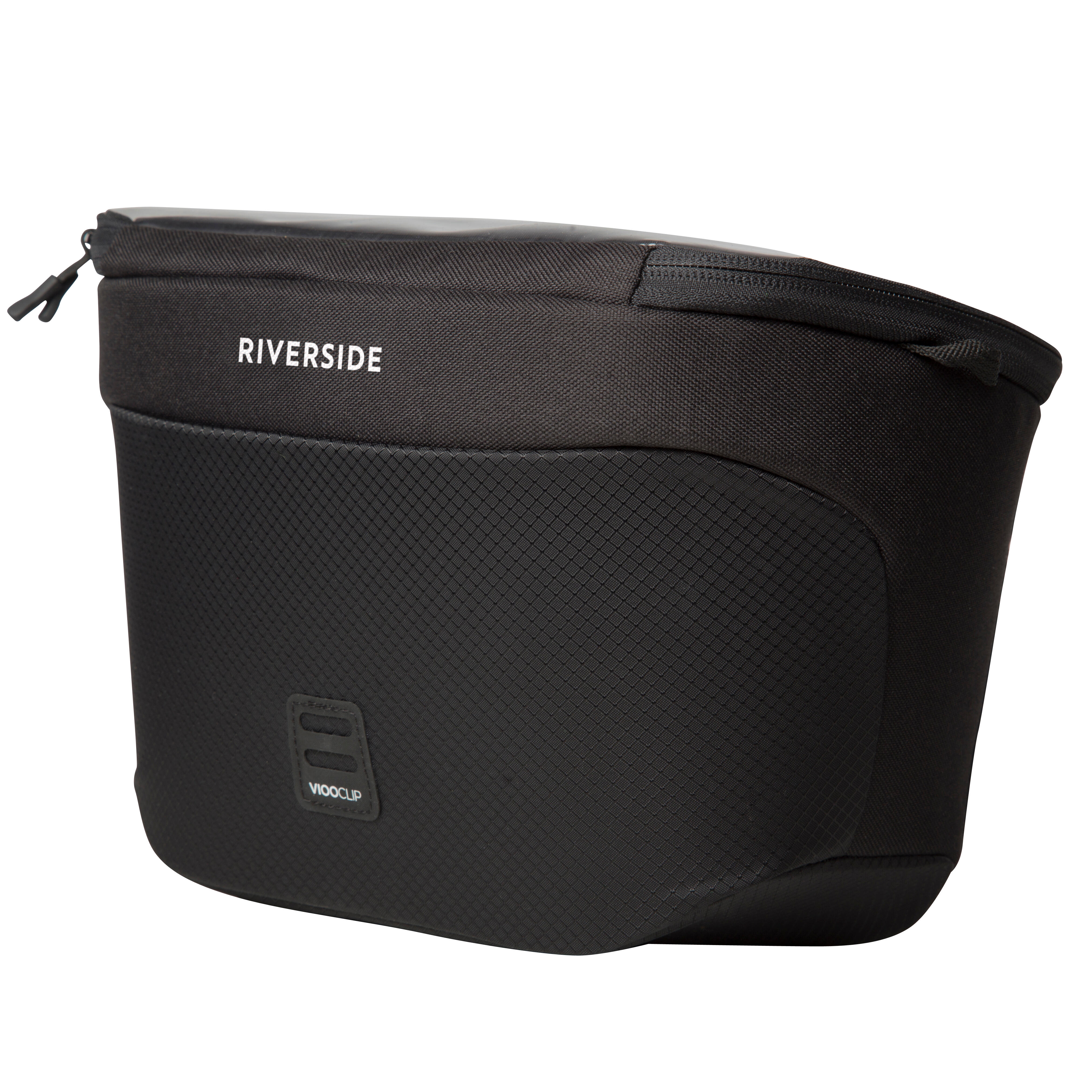 Riverside Lenkertasche 500 6 l