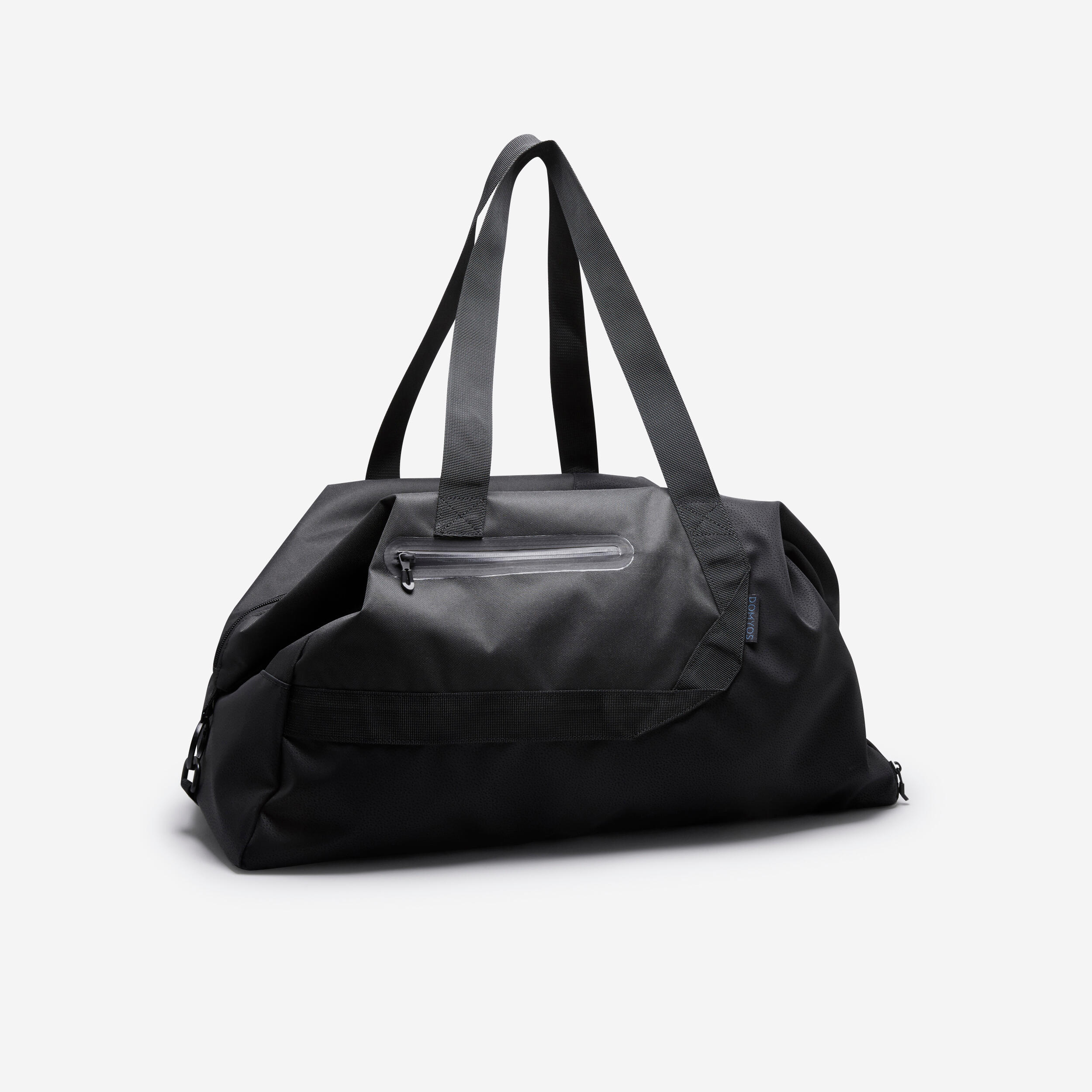 Domyos Sporttasche Fitness elegant Damen/Herren 50 l