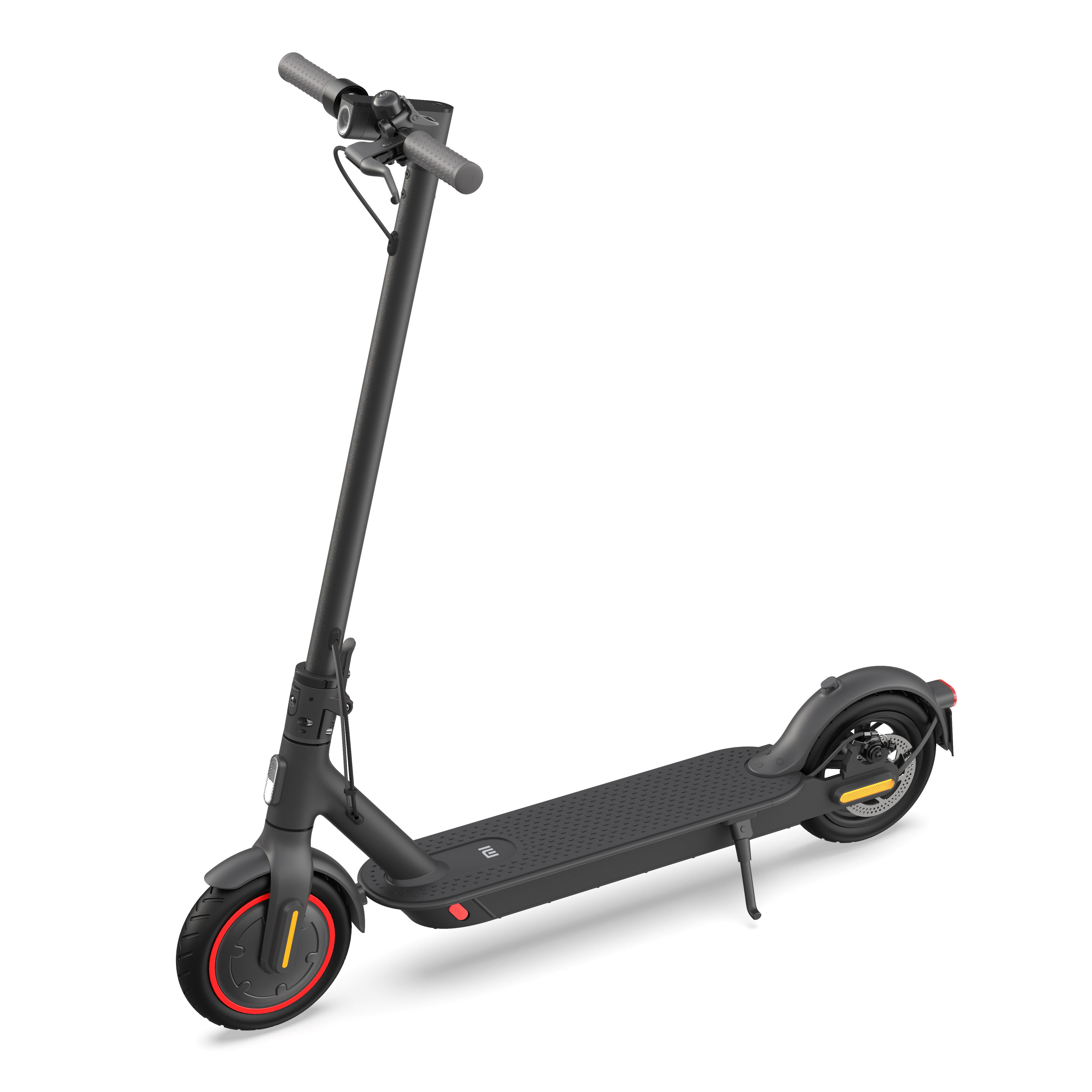 Xiaomi E-Scooter Xiaomi Pro 2