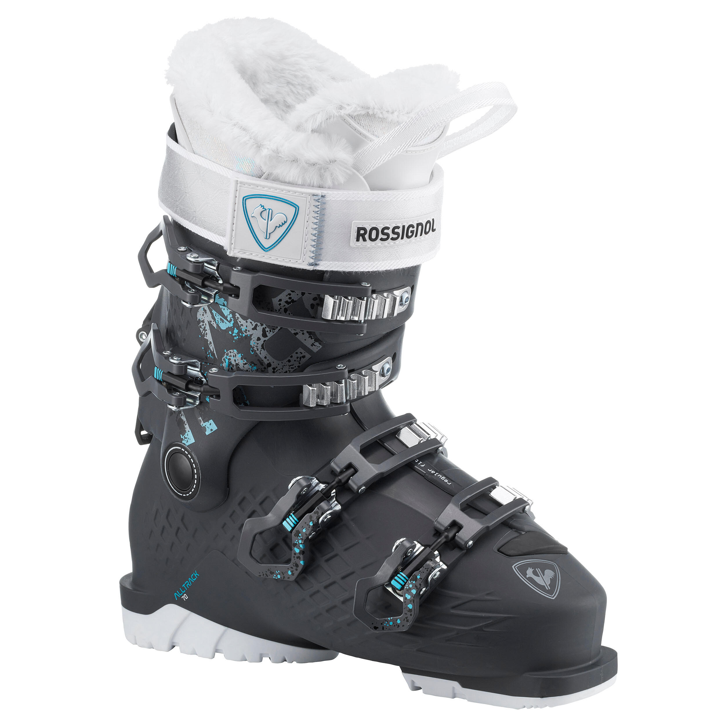 Rossignol Skischuhe ROSSIGNOL ALLTRACK 70 2022 Damen