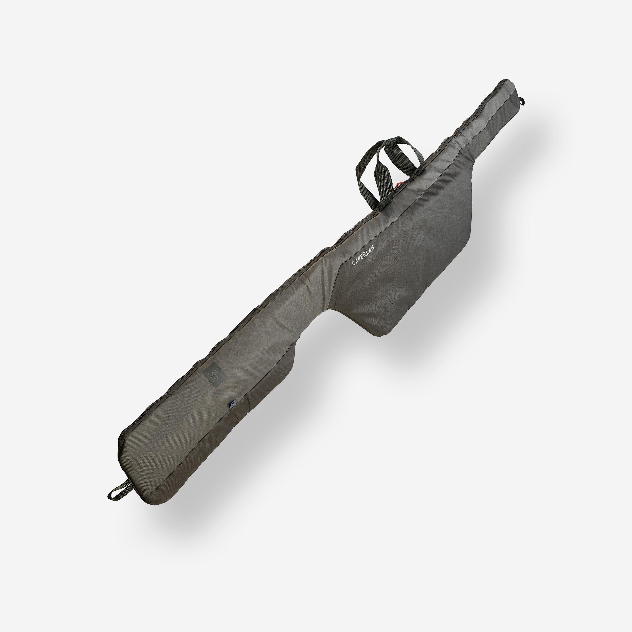 Caperlan Rutenfutteral für 1 Rute Holdall 10''