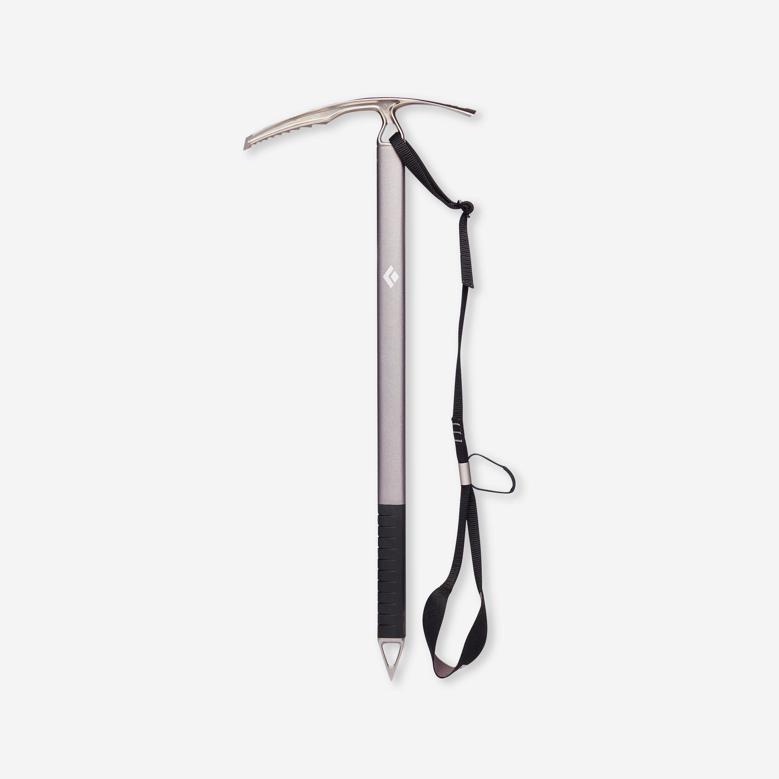 Black Diamond Eispickel Raven Grip