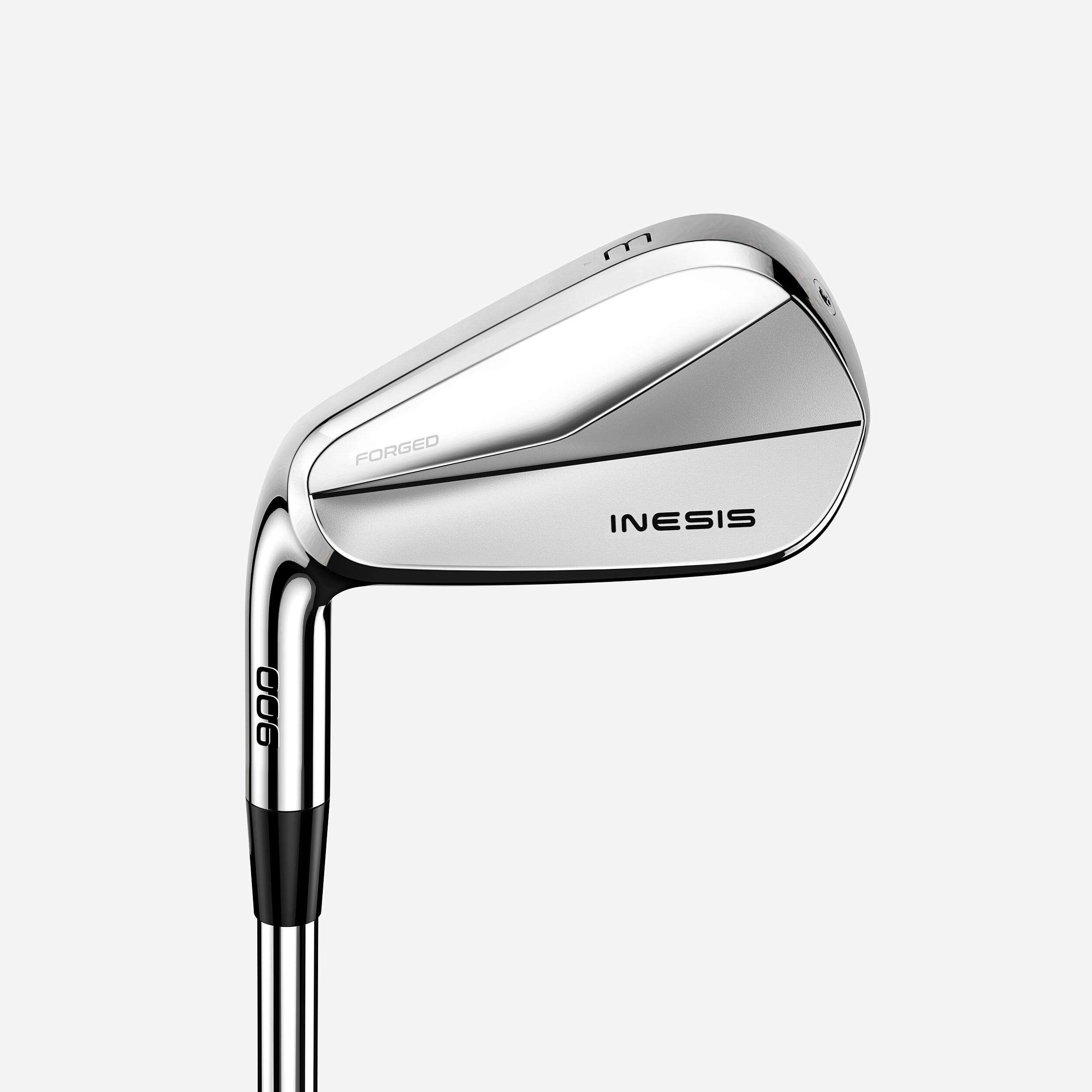 Inesis Golf Utility 900 (3 + 4) Graphit RH Gr. 1 Hohe Schlägerkopfgeschwindigkeit