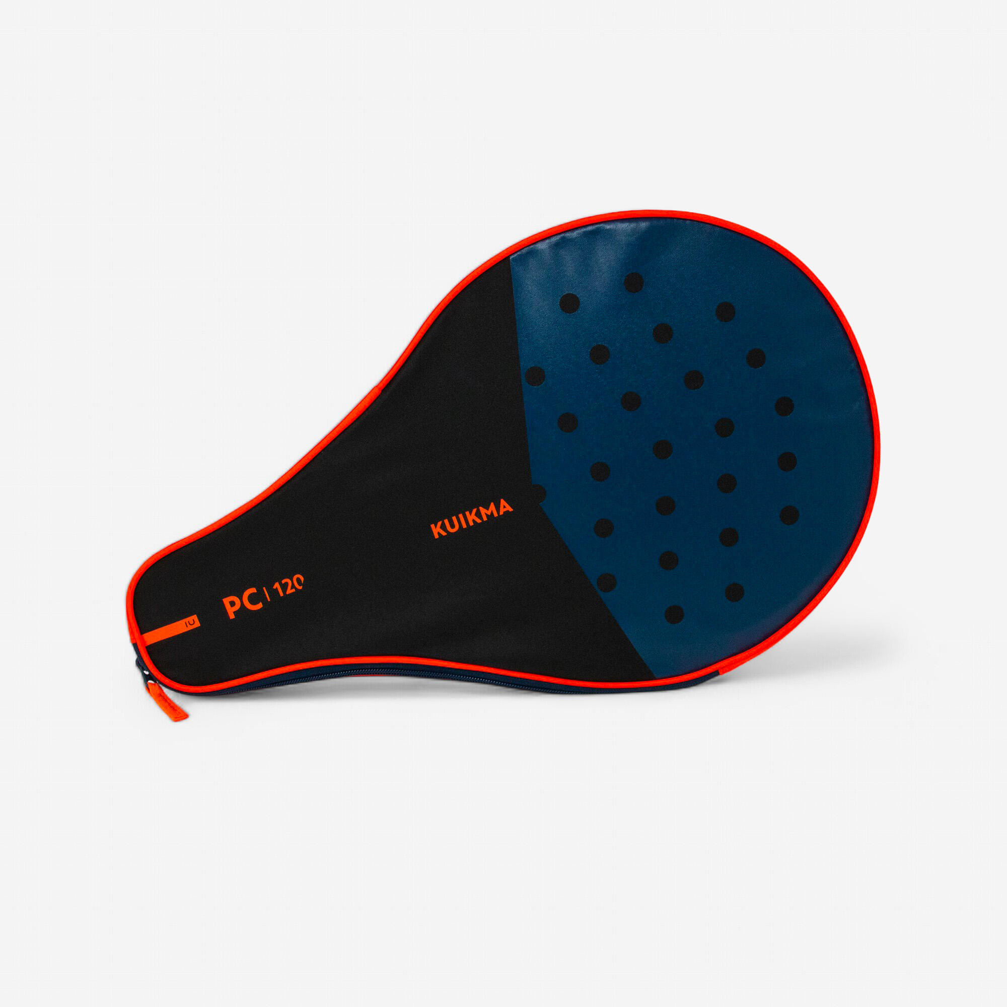 Kuikma Padelschlägerhülle PC 120