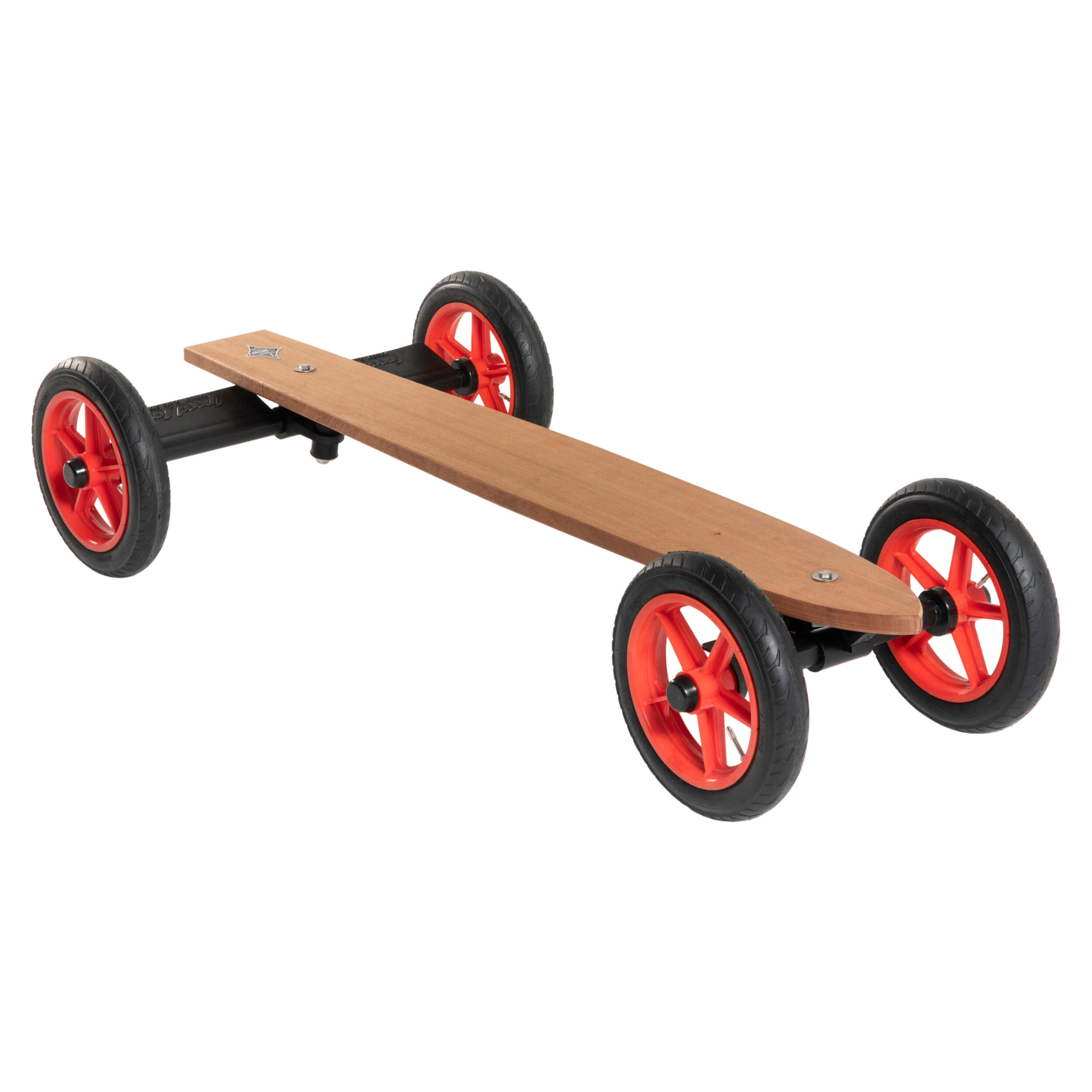 Norbert Blanc Sports Speedsail Slalom 145 cm NORBERT BLANC SPORTS