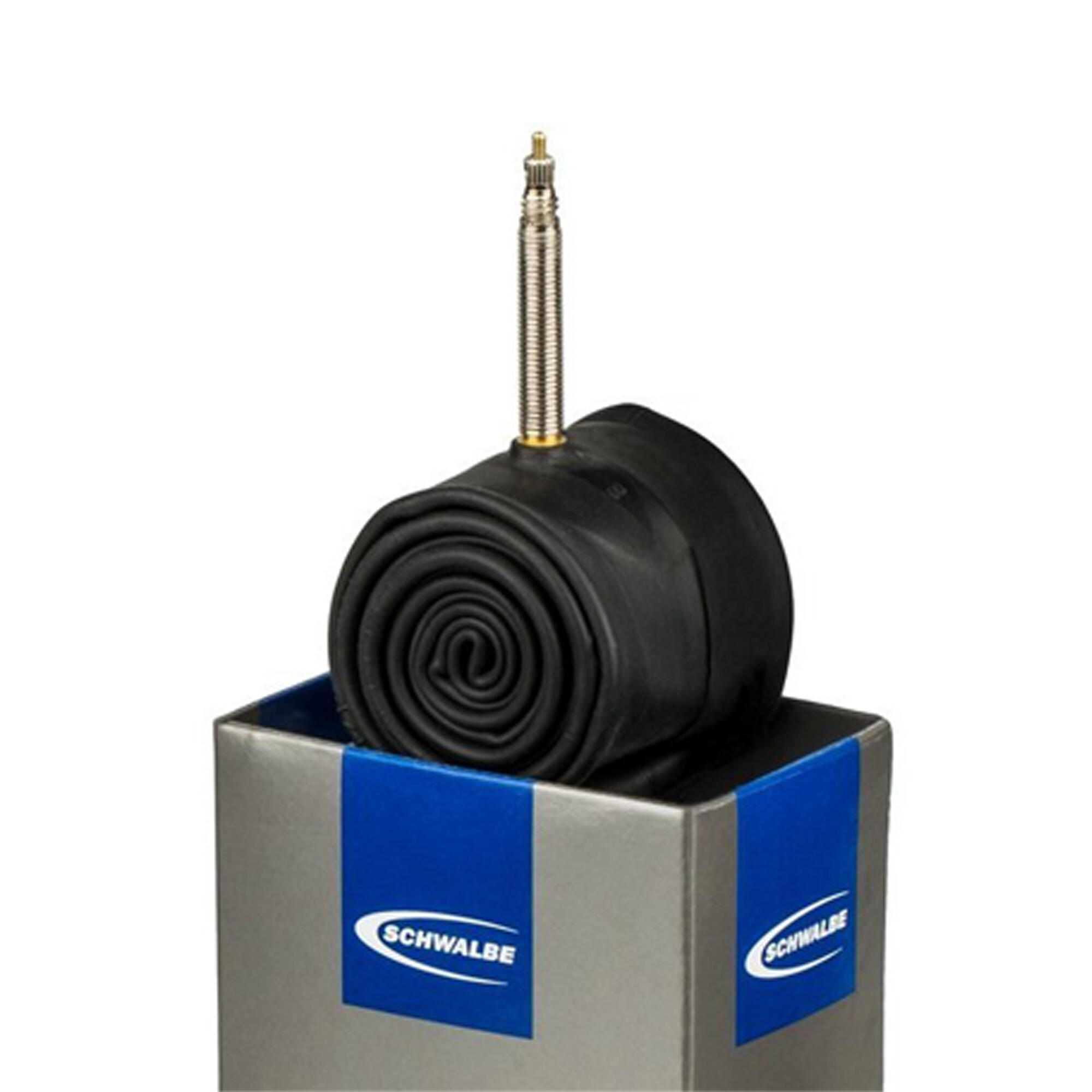 Norbert Blanc Sports Reifenschlauch Speedsail NBS