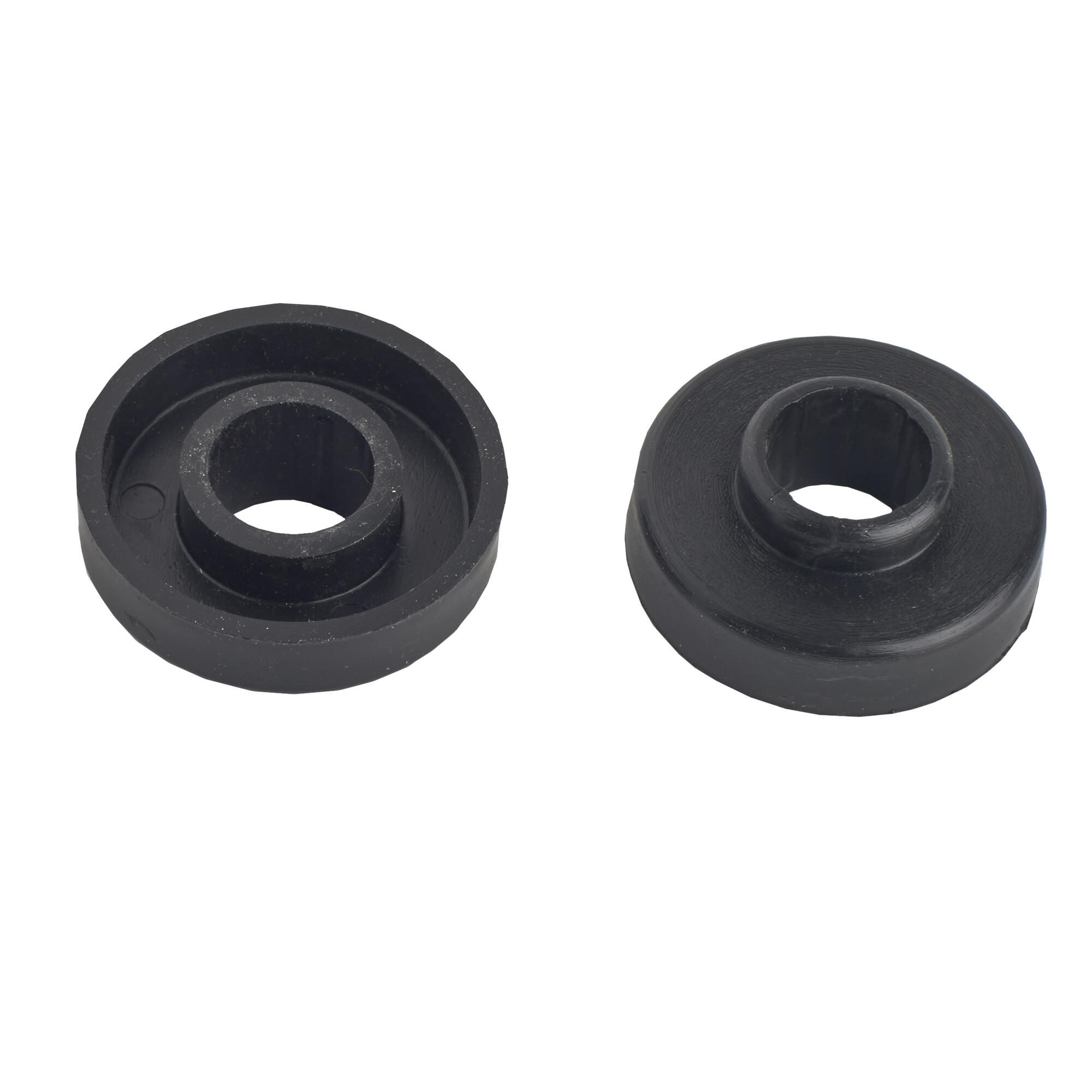 Norbert Blanc Sports Dichtungsringe Speedsail 4er-Pack