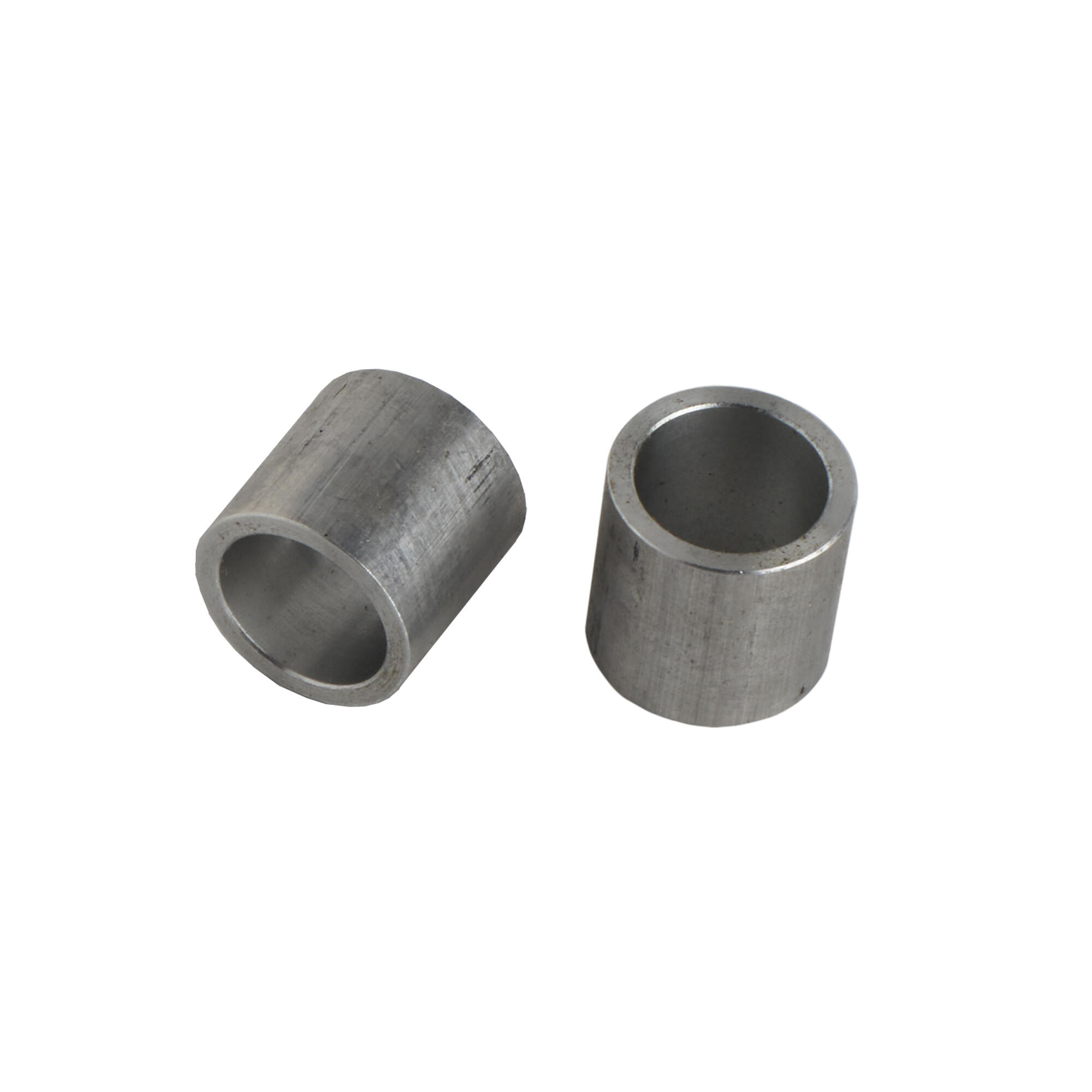 Norbert Blanc Sports Spacer Abstandshalter Speedsail 4er-Pack