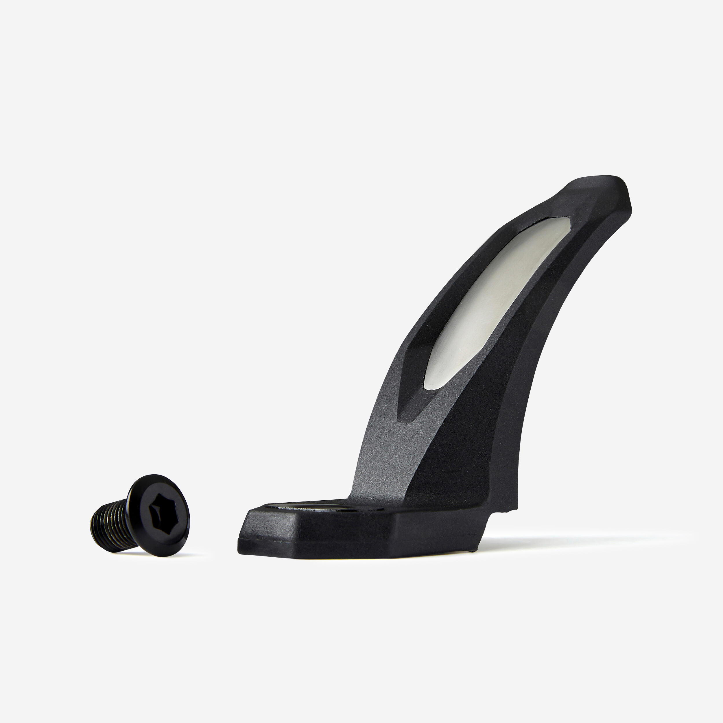 Oxelo Stunt Scooter Bremse MF540