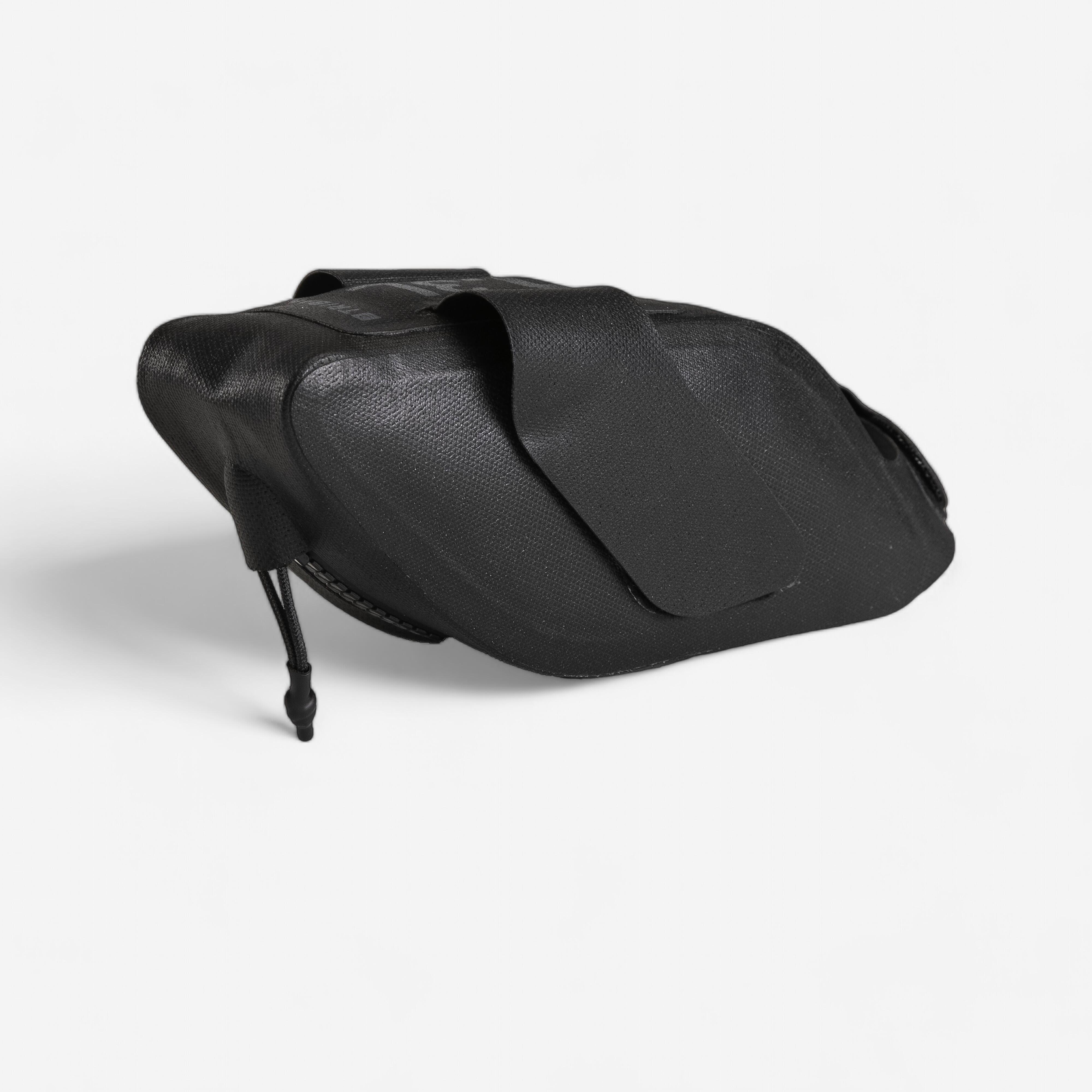 Van Rysel SATTELTASCHE RACE S 0,3 L SCHWARZ