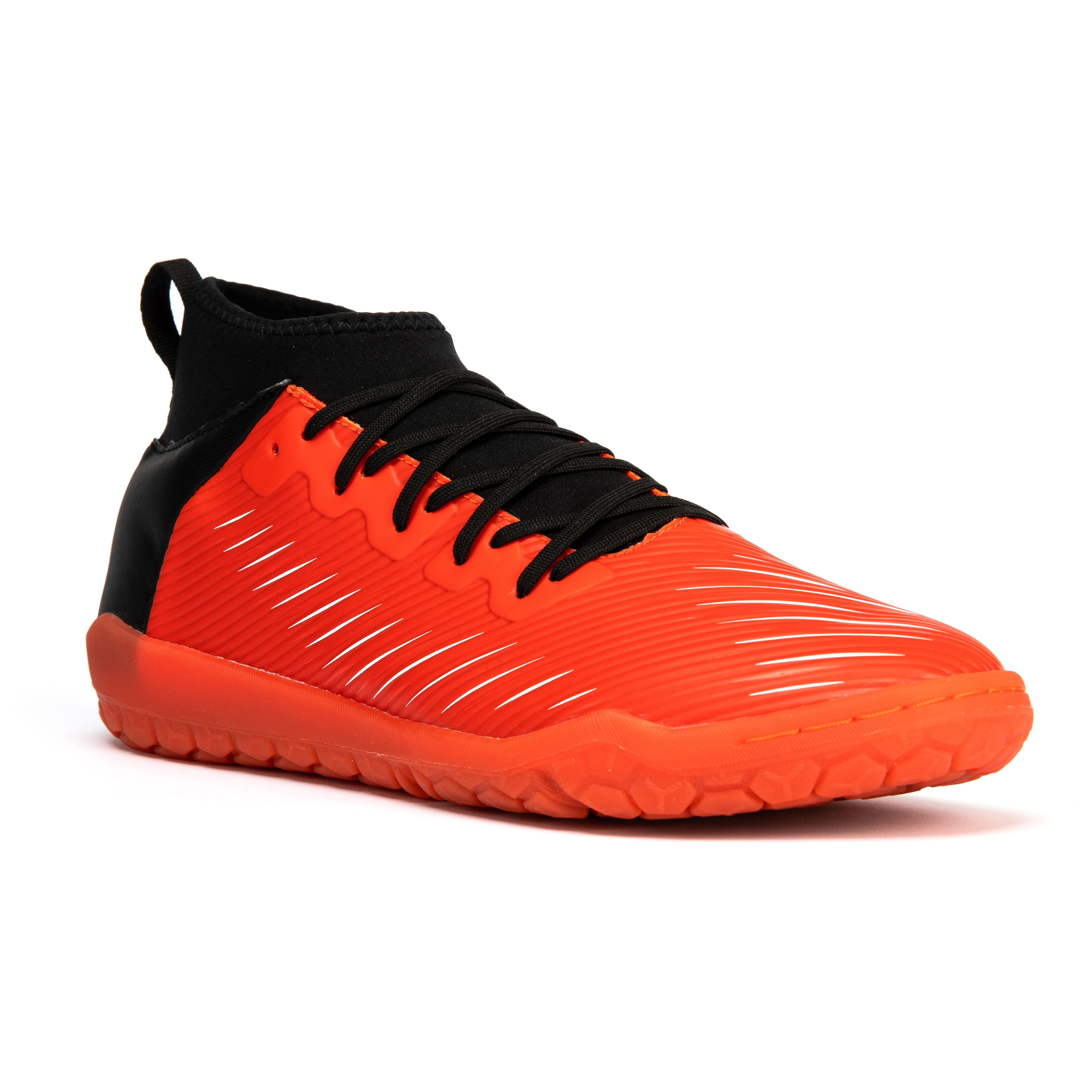 Fifter Fussballschuhe Fifter Flex Turf für Kleinfeld