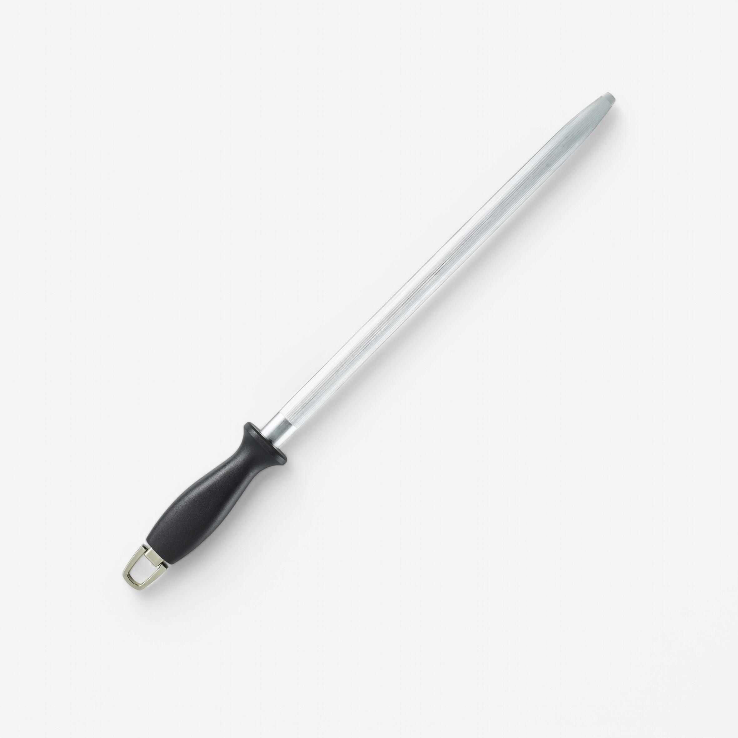 Pradel Wetzstahl OVAL 36 CM PRADEL