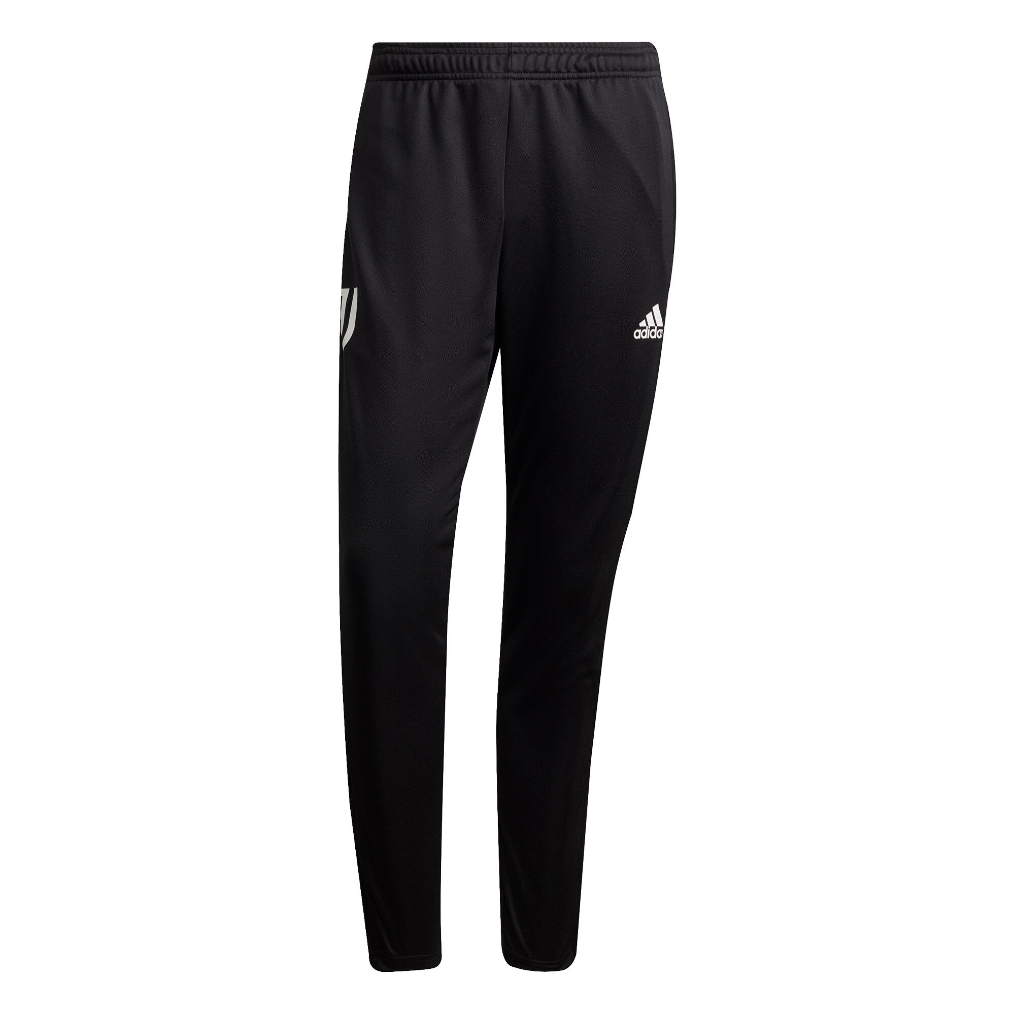 Adidas Trainingshose Fussball Juventus Turin 21/22 Damen/Herren Adidas