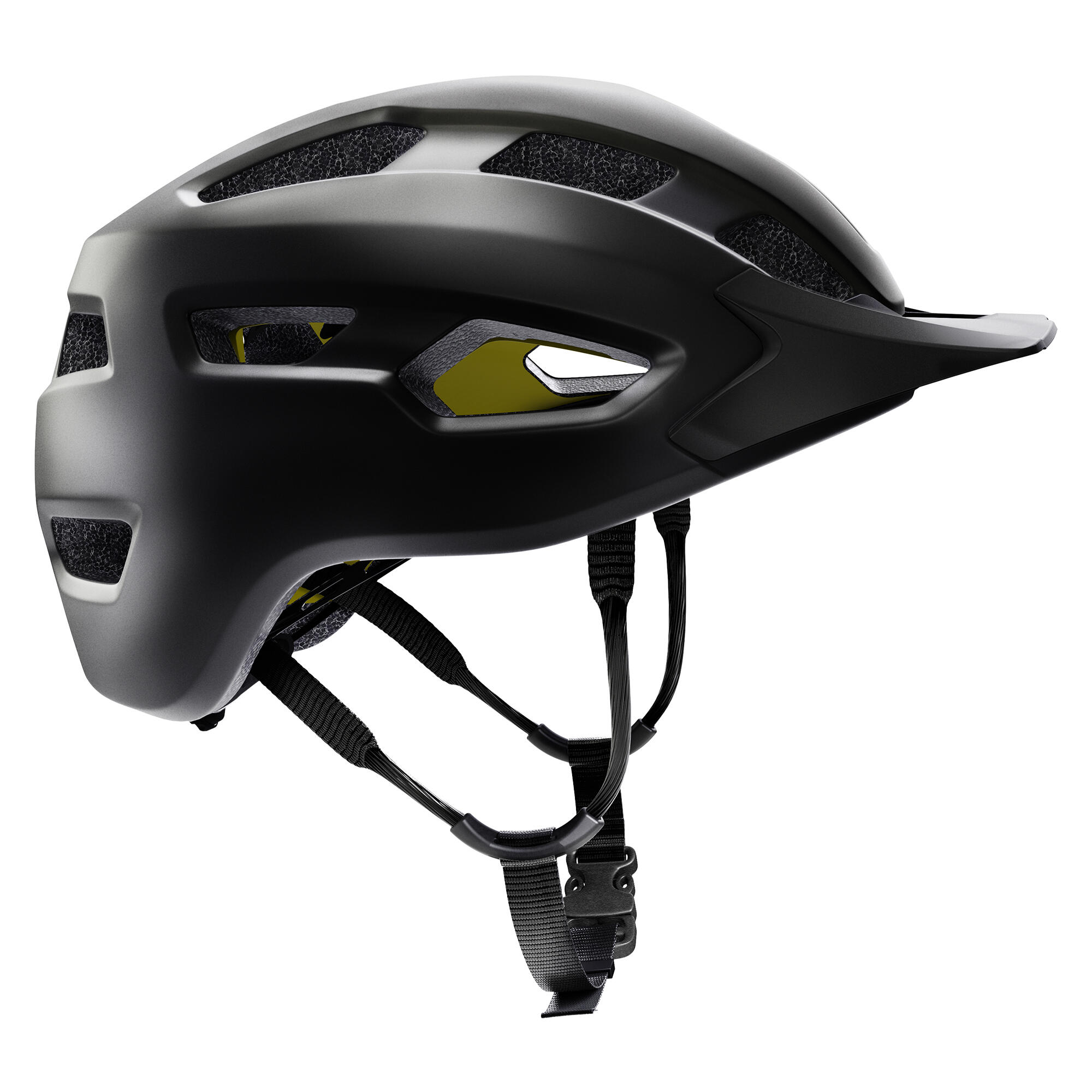 Mavic Fahrradhelm MTB All Mountain Mavic Deemax MIPS