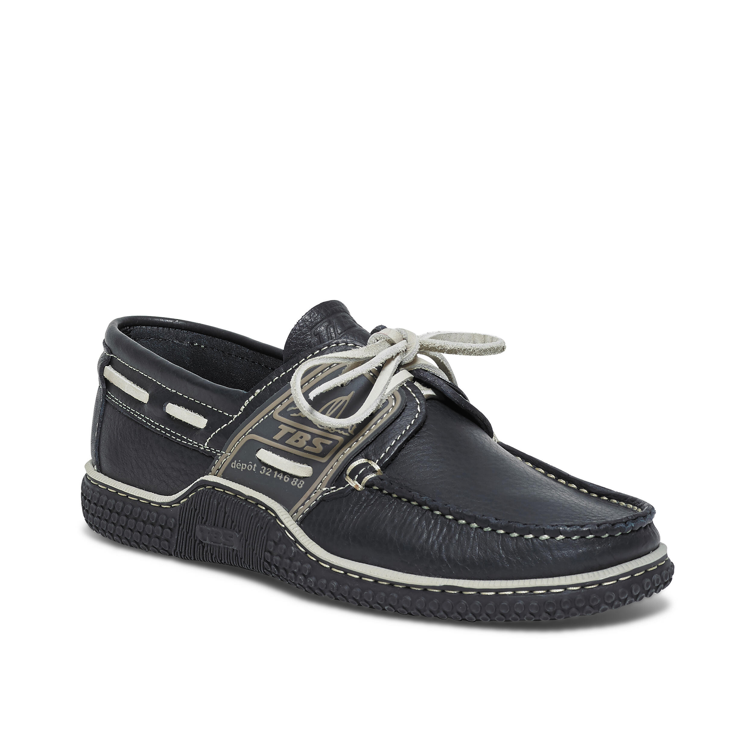 Tbs Segelschuhe Globek Herren