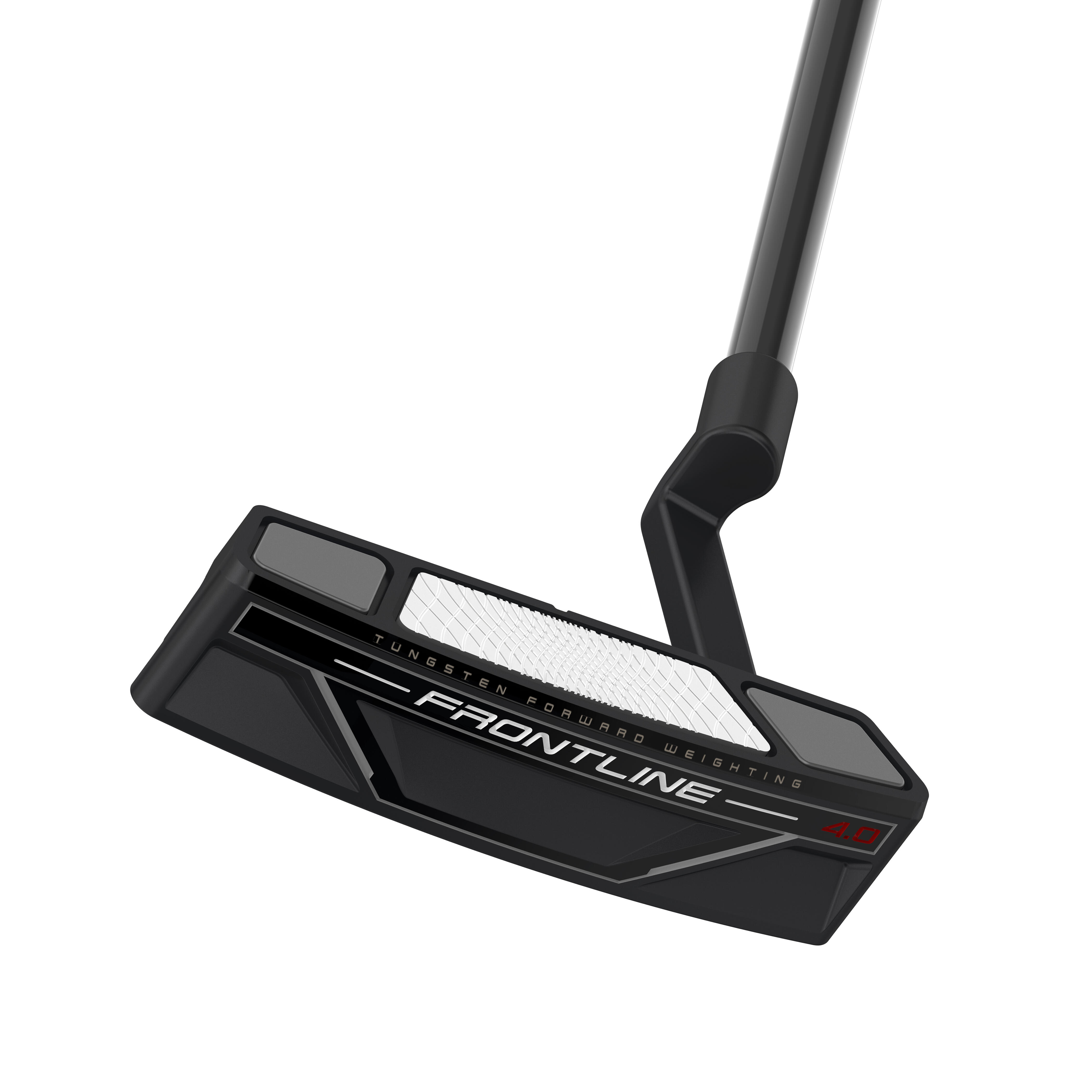 Cleveland Golf Golf Putter Cleveland Frontline 4.0 34" RH Blade