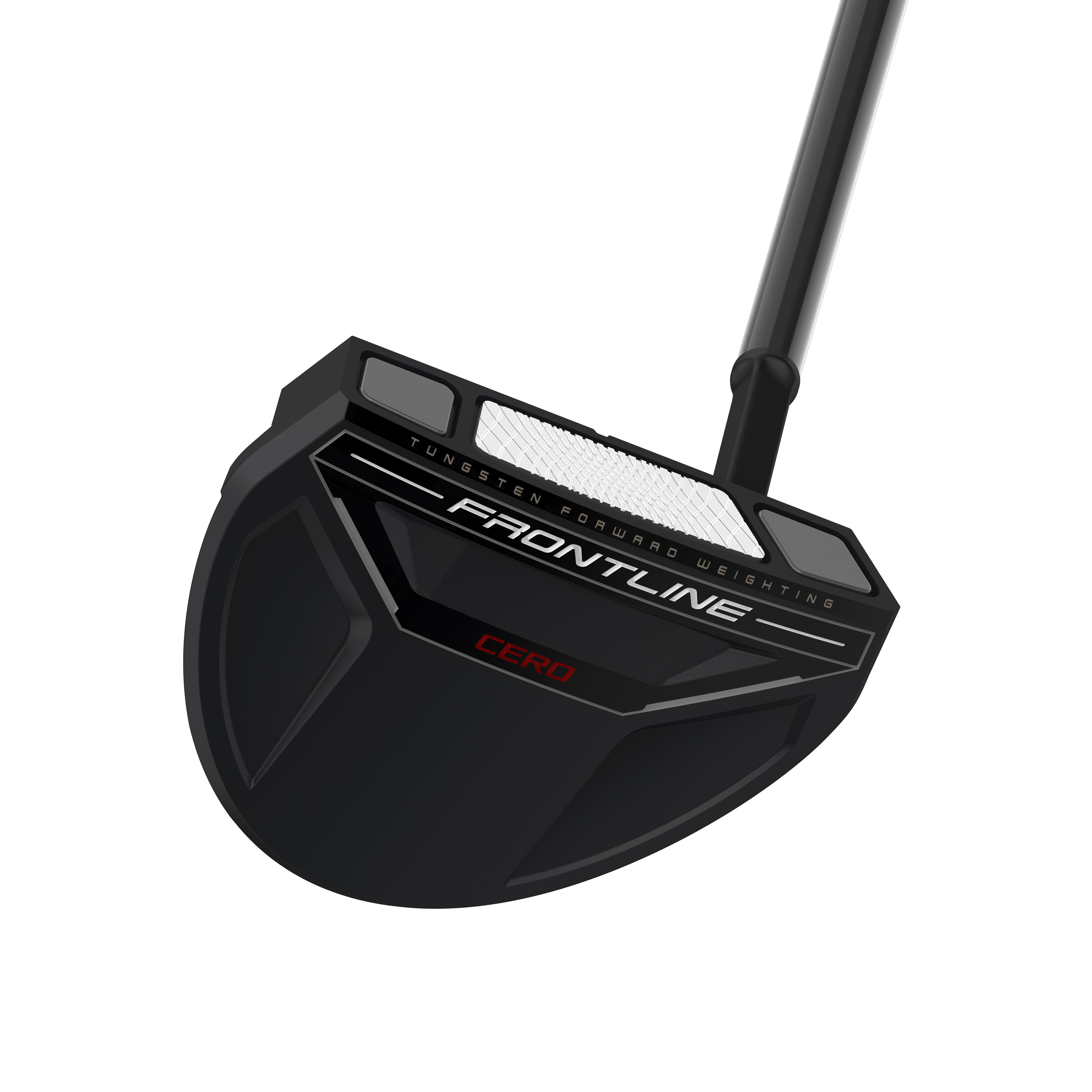Cleveland Golf Golf Putter Cleveland RH Frontline Cero 34'' Face Balanced