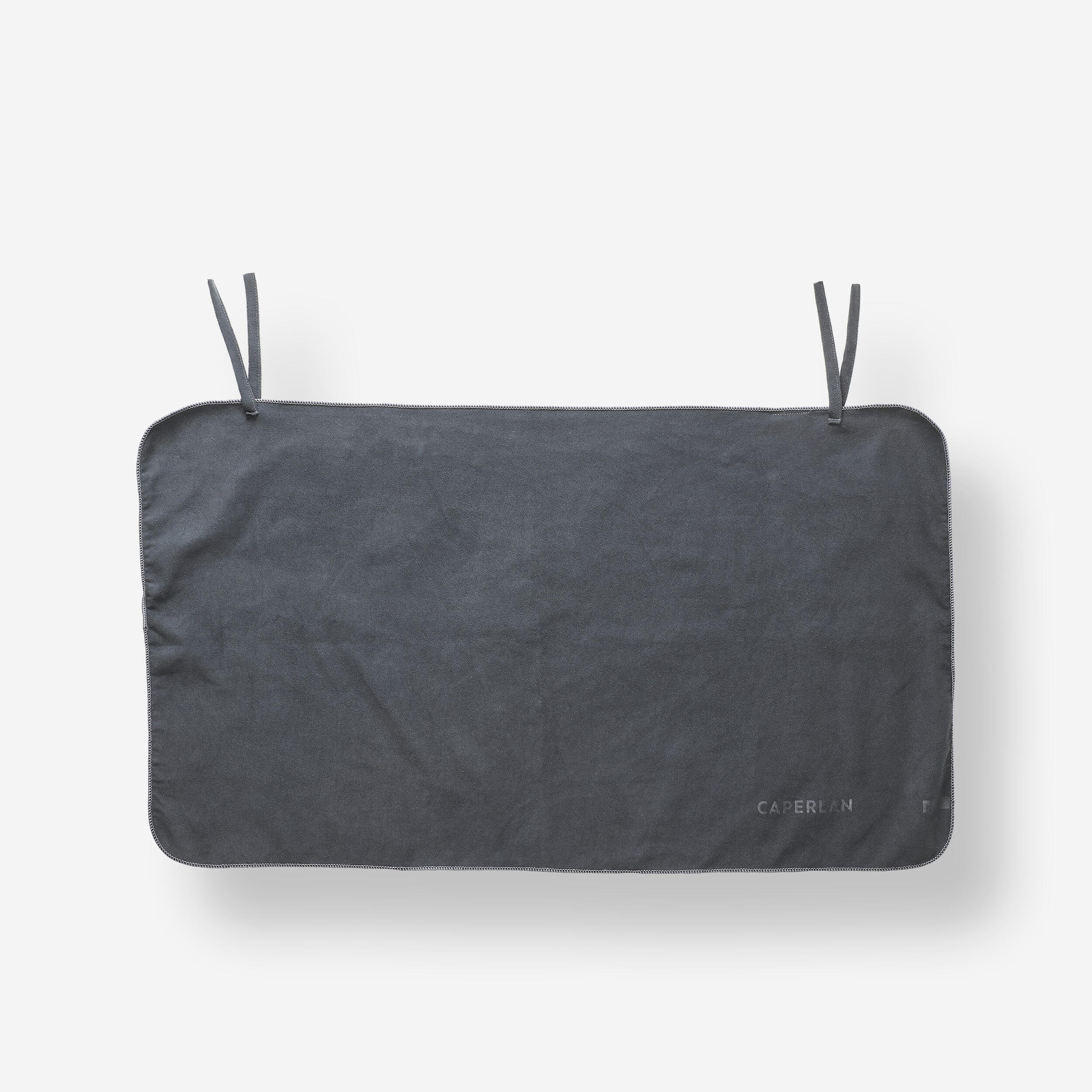 Caperlan Handtuch Angeln