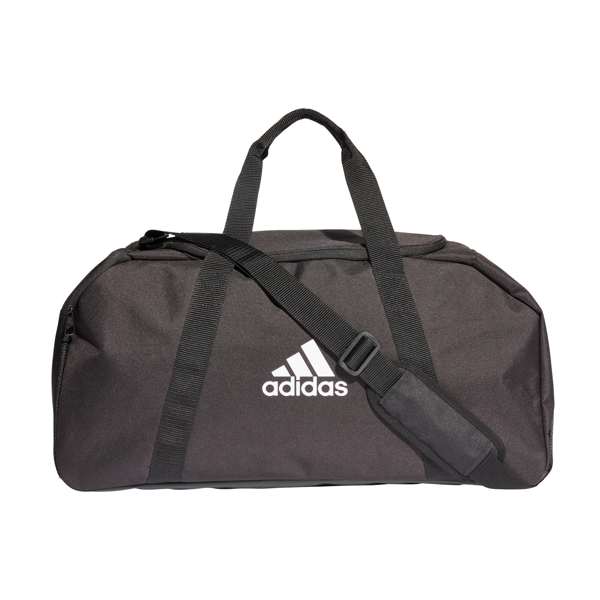 Adidas Sporttasche Adidas Tiro M (39 l)