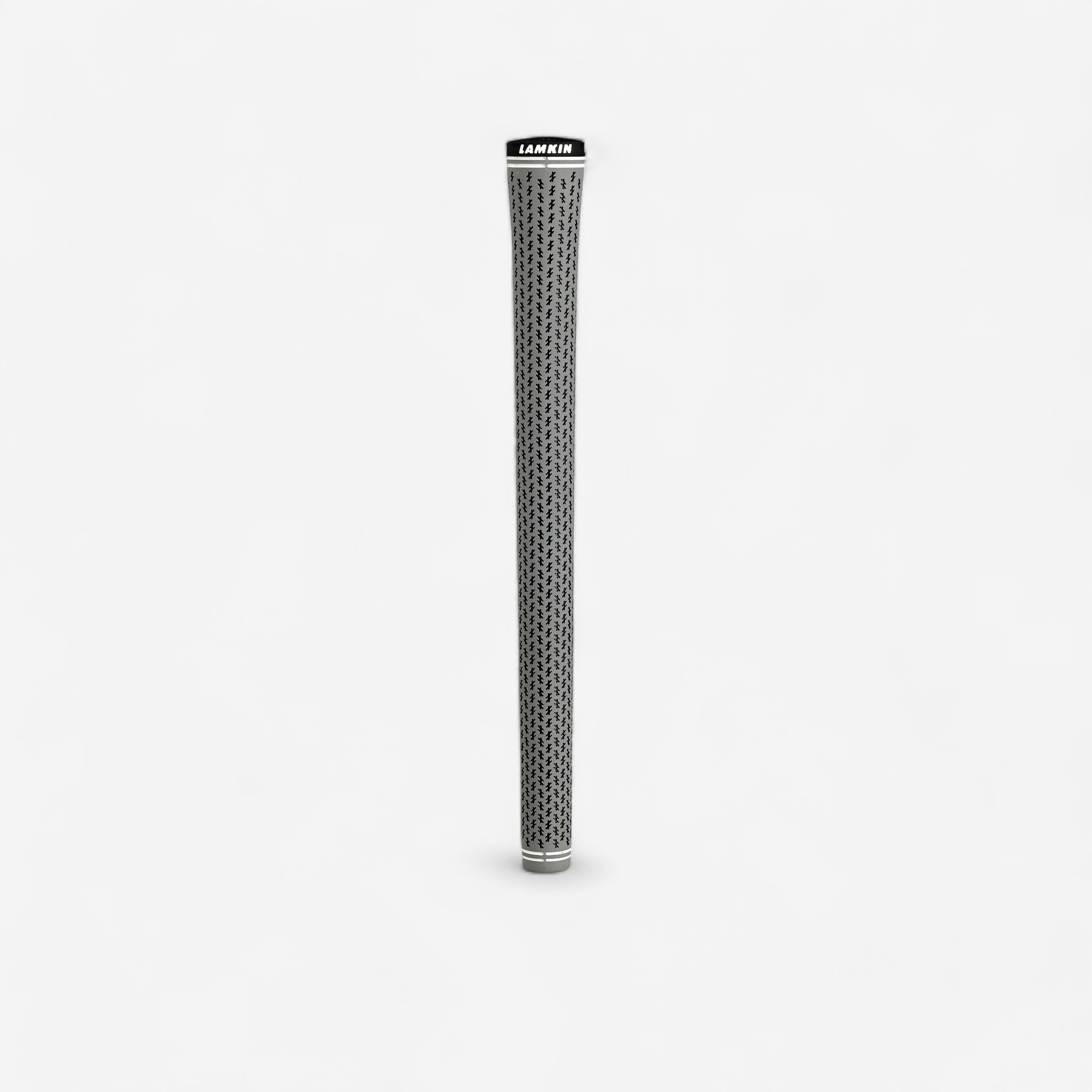 Golfpride Griff Crossline 360 Gr. 2 Standard
