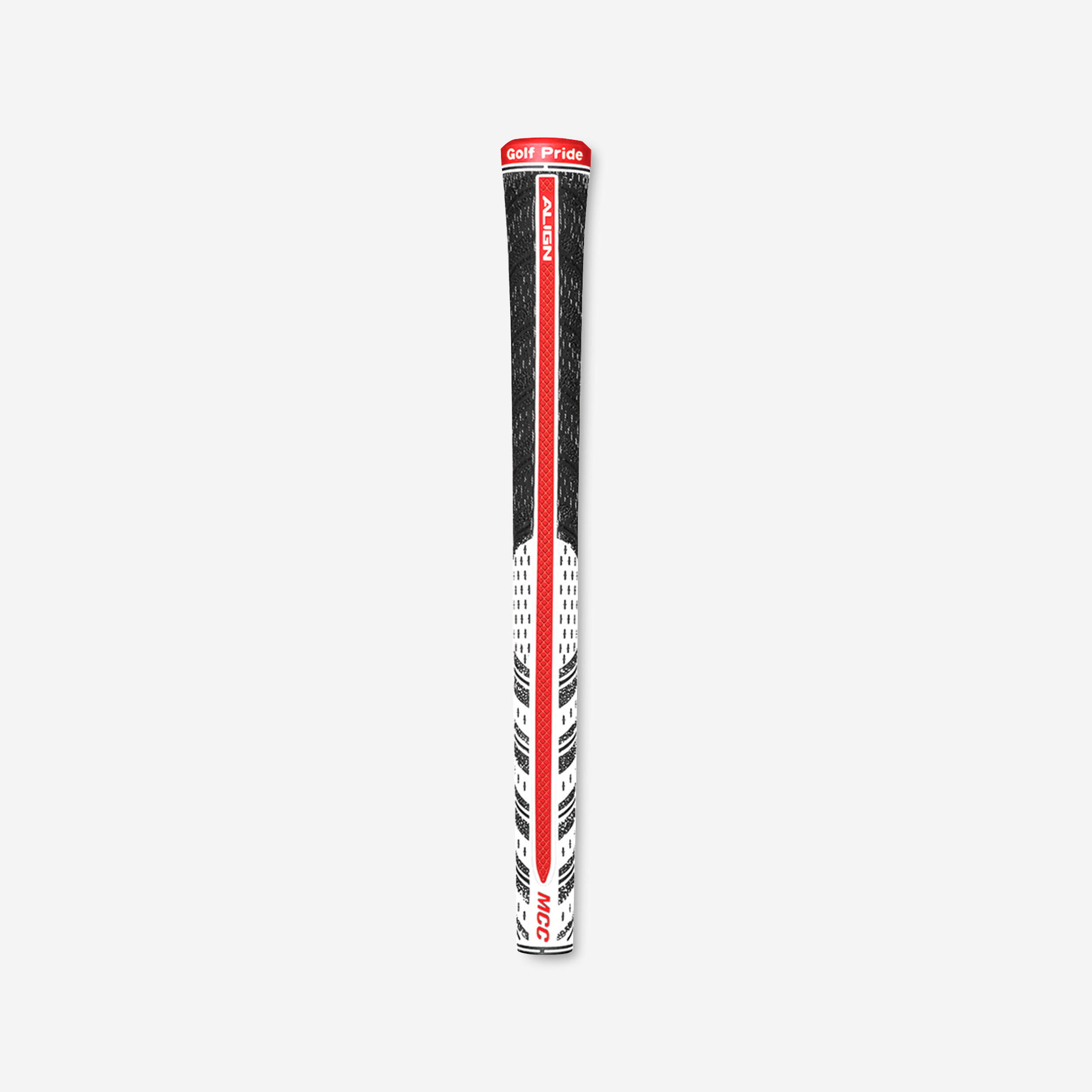 Golfpride Griff Half Cord 1/2 MCC Align
