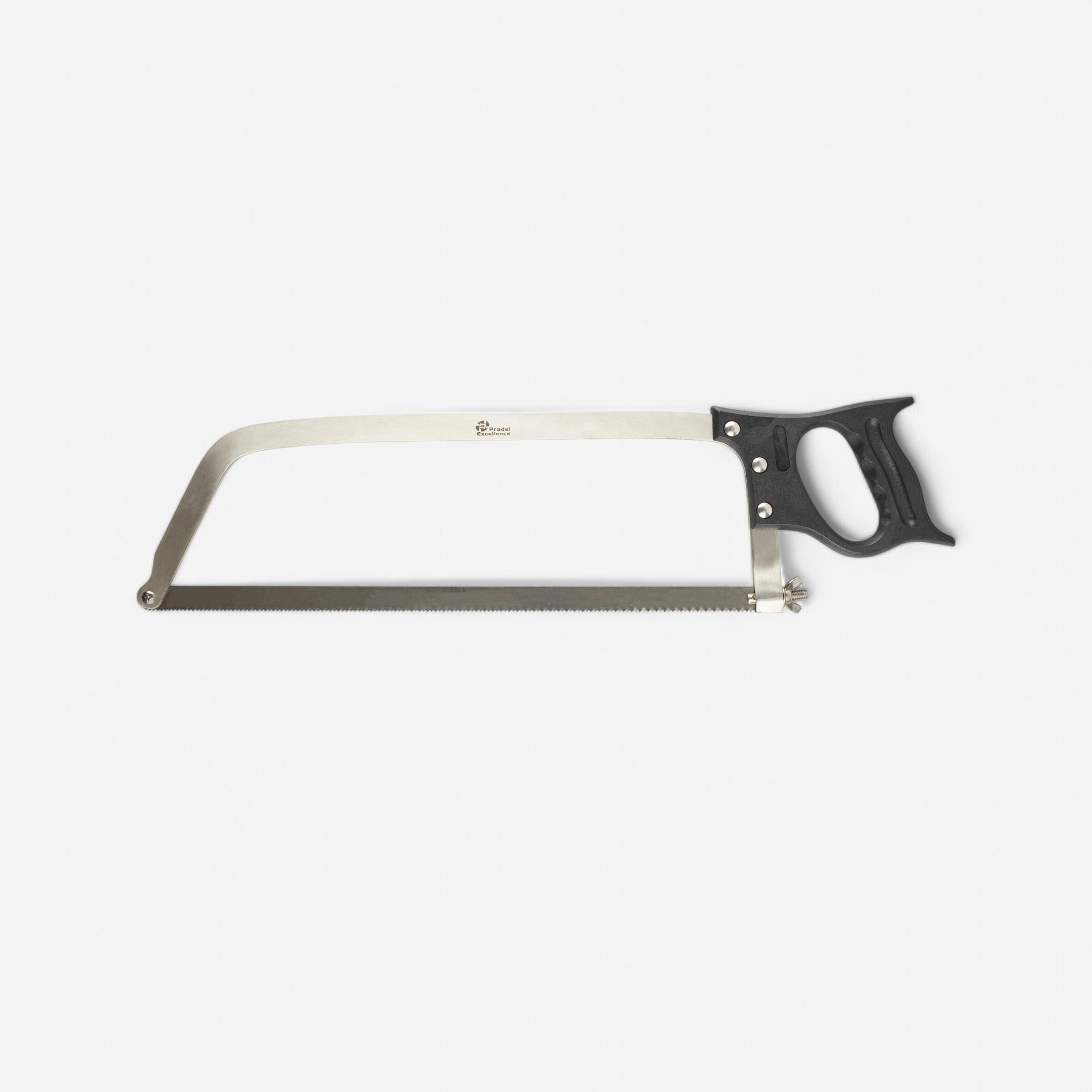 Pradel Knochensäge PRO PRADEL