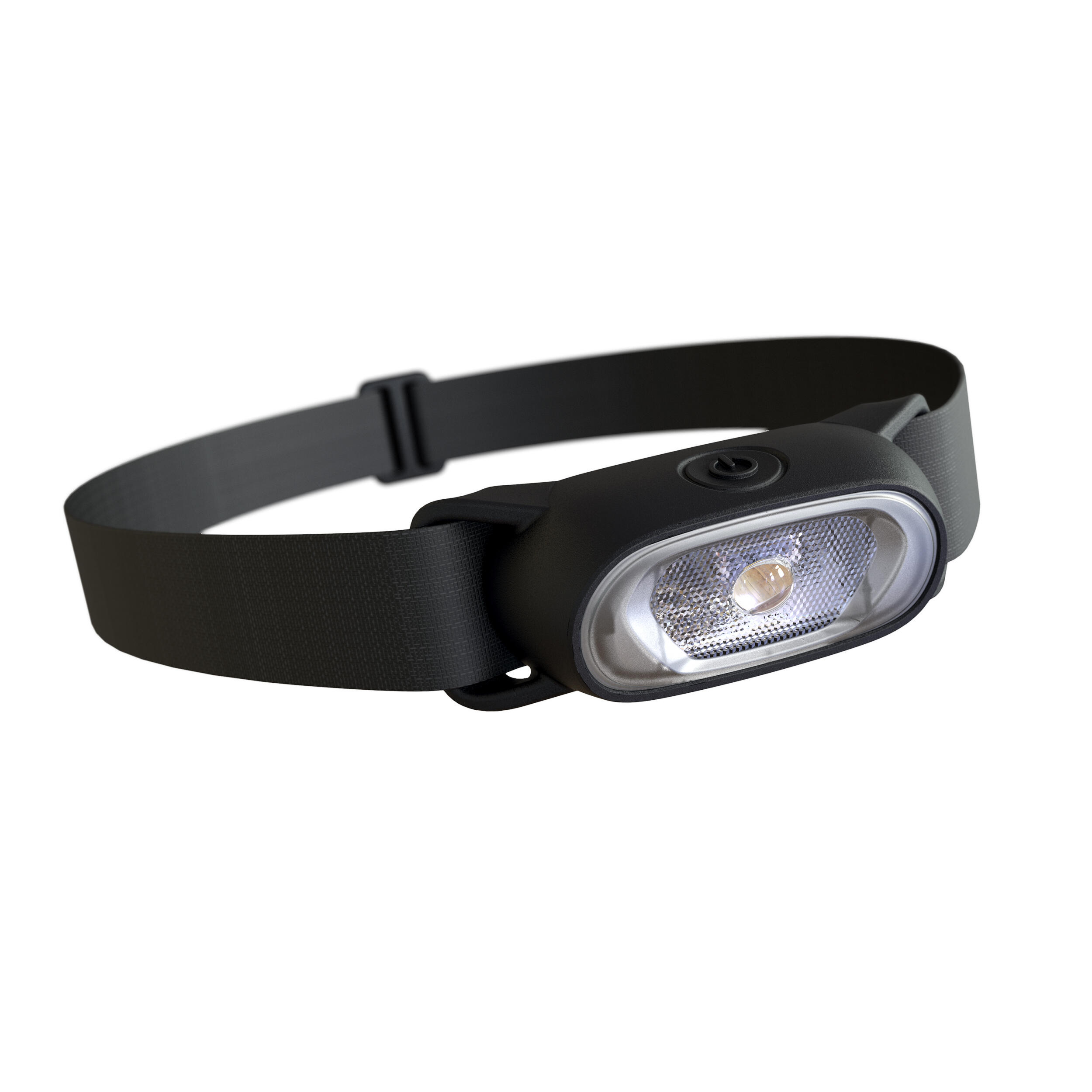 Forclaz Stirnlampe OnNight 50 30 Lumen