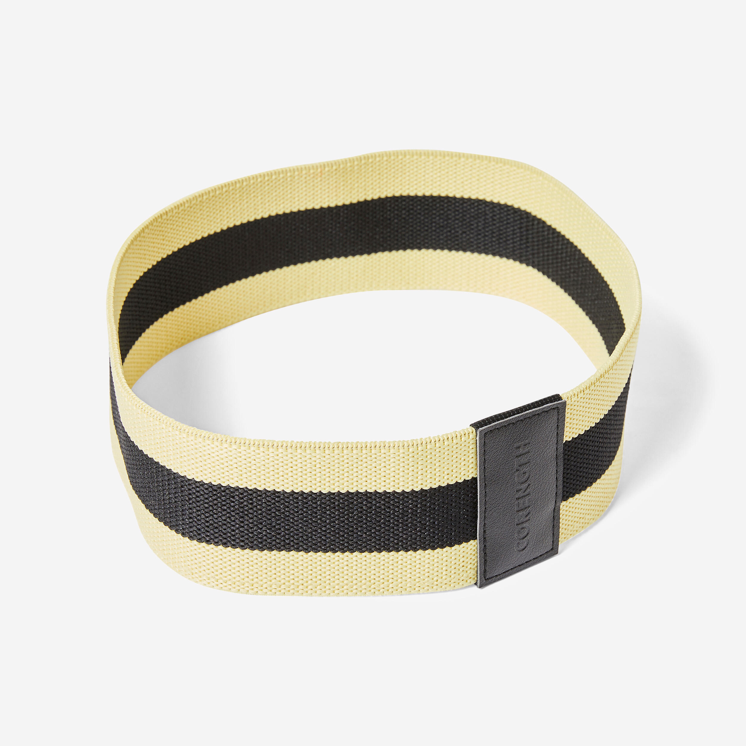 Corength Fitnessband Oberschenkel 14 kg Small