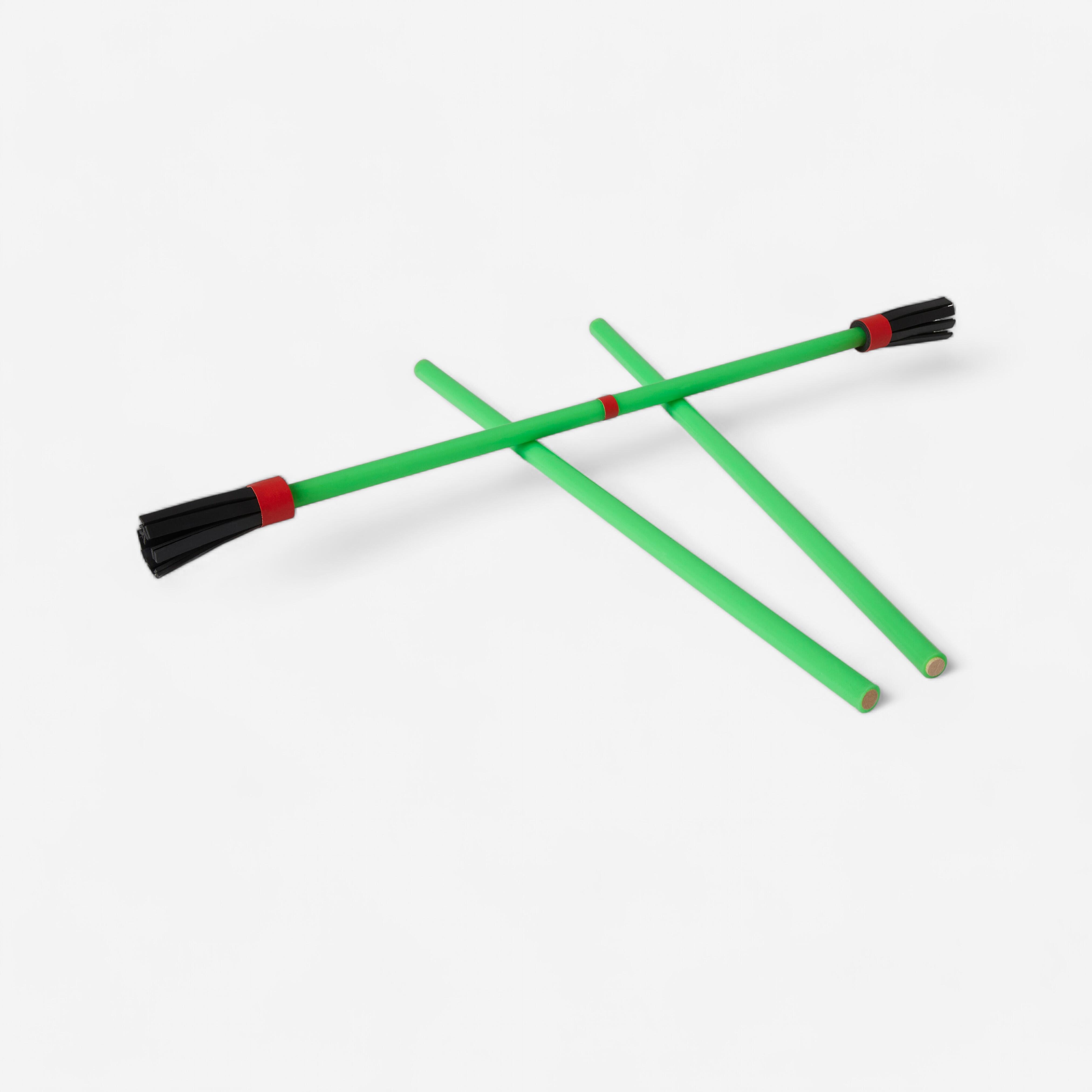 Cirkao Devilstick Flowerstick