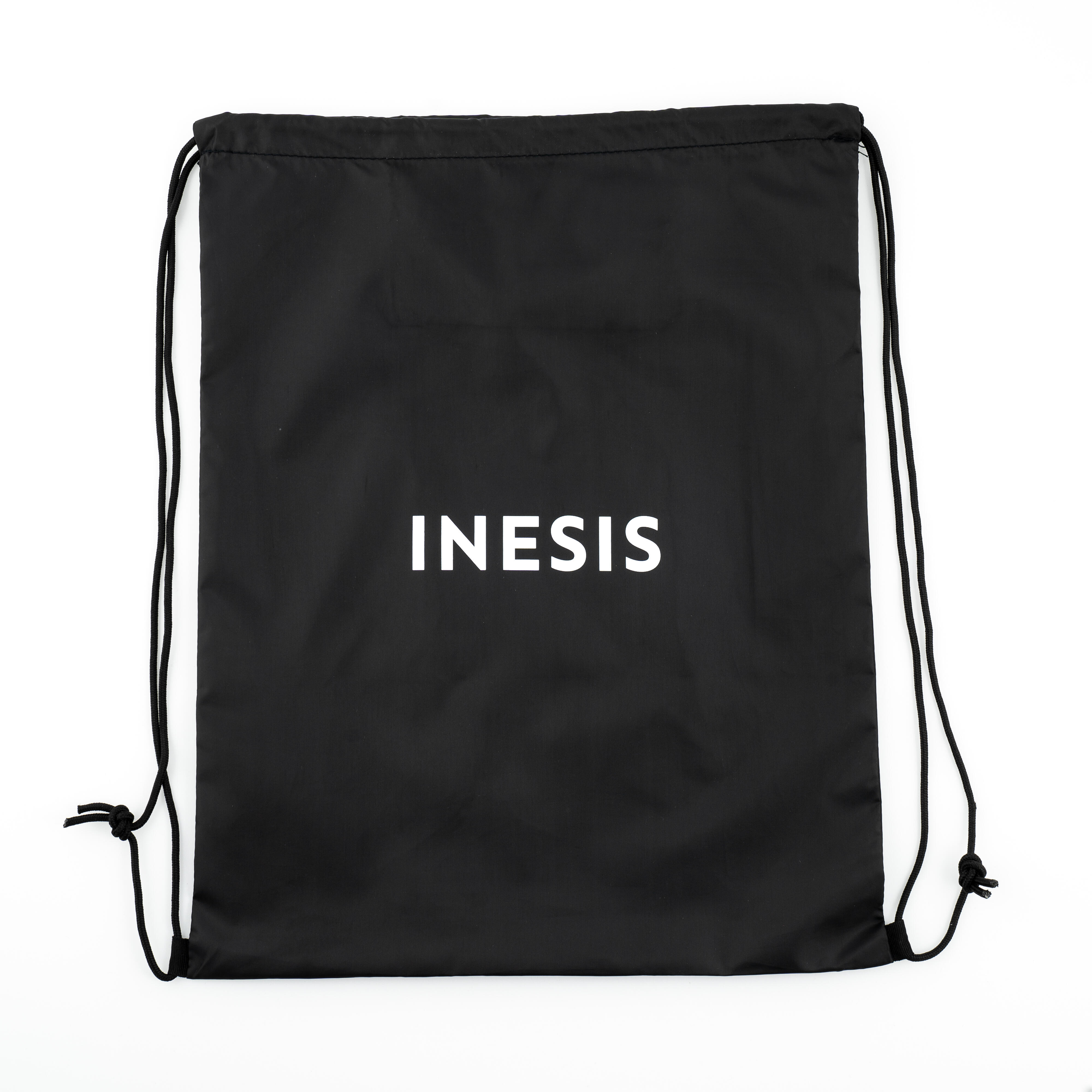 Inesis Golf Schuhtasche leicht zusammenfaltbar