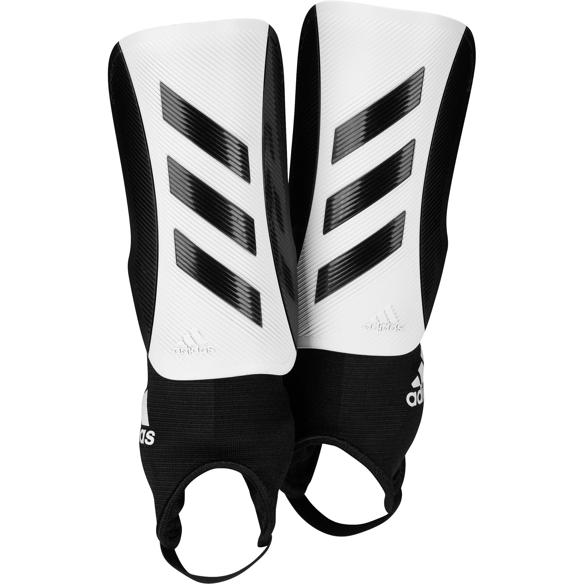 Adidas Schienbeinschoner Tiro SG Match schwarz