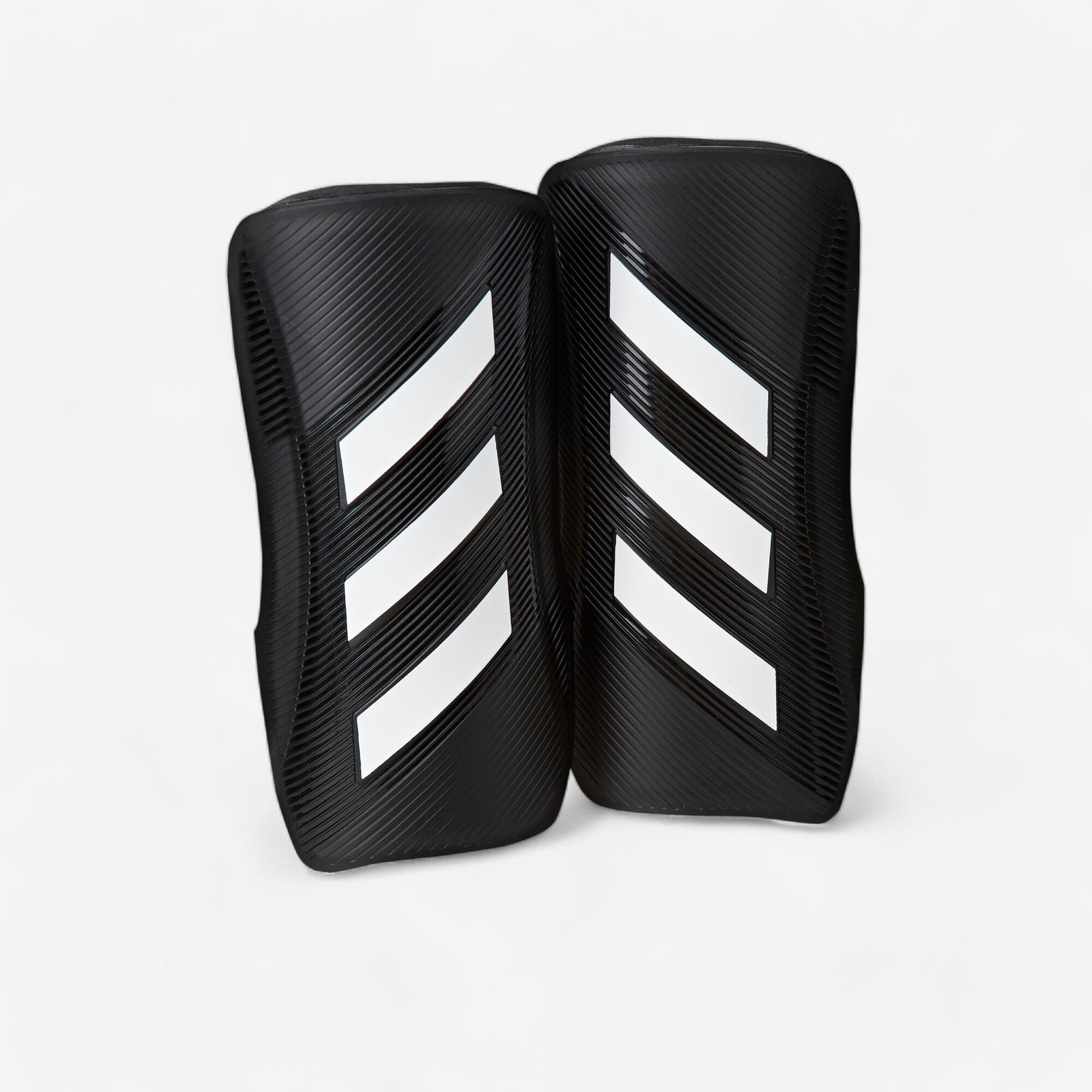 Adidas Schienbeinschoner Tiro SG EU Club schwarz/weiss