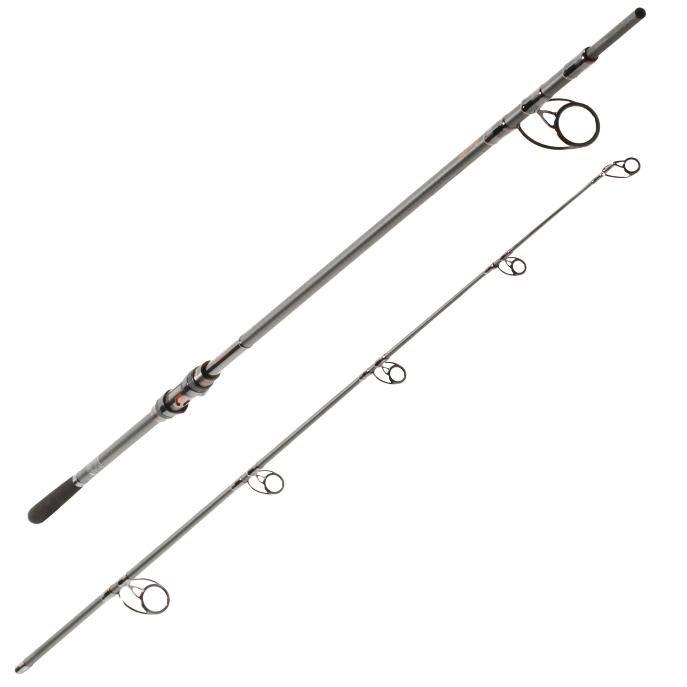 Caperlan Karpfenrute Xtrem-9 360 3,25lbs