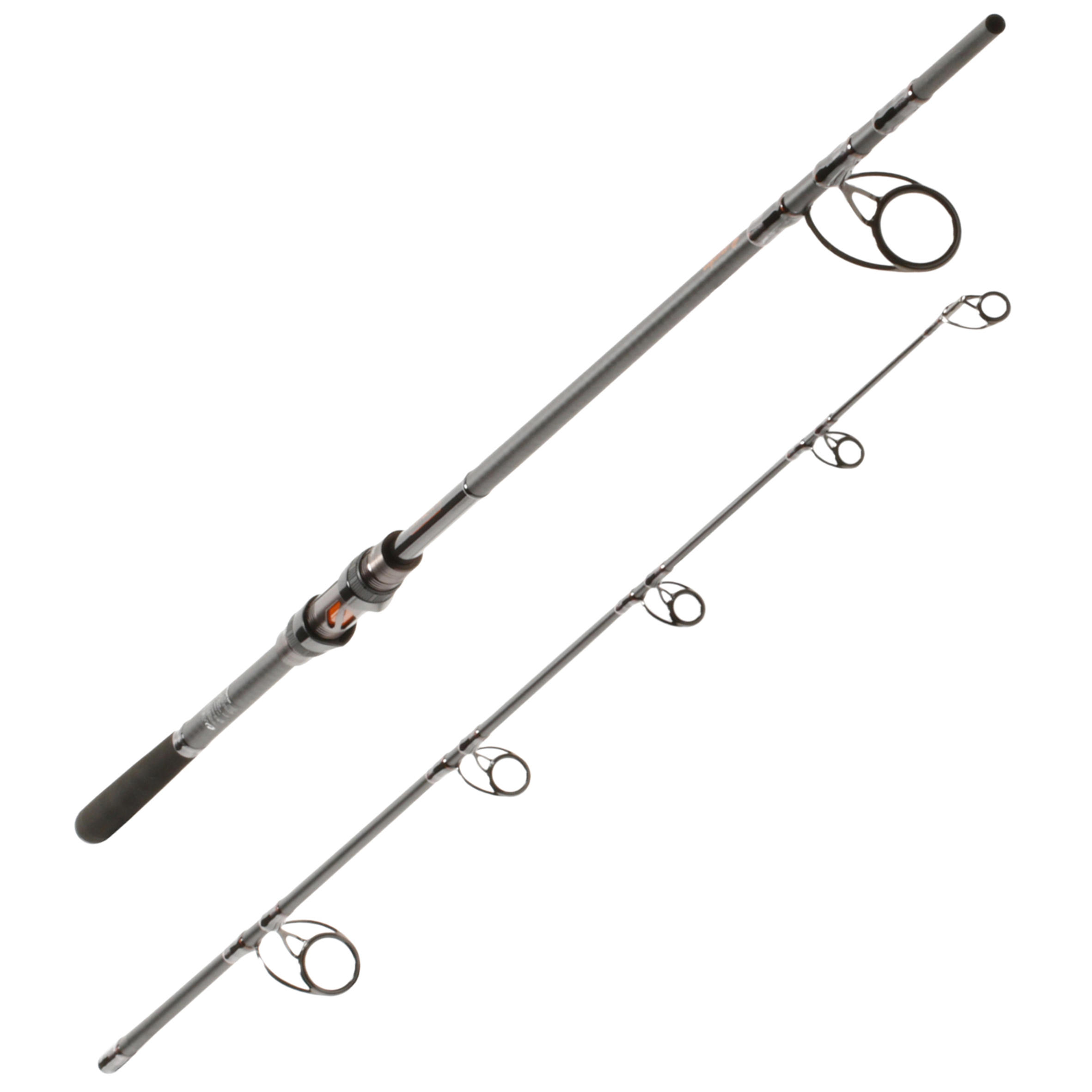 Caperlan Karpfenrute Xtrem-9 270, 3lbs