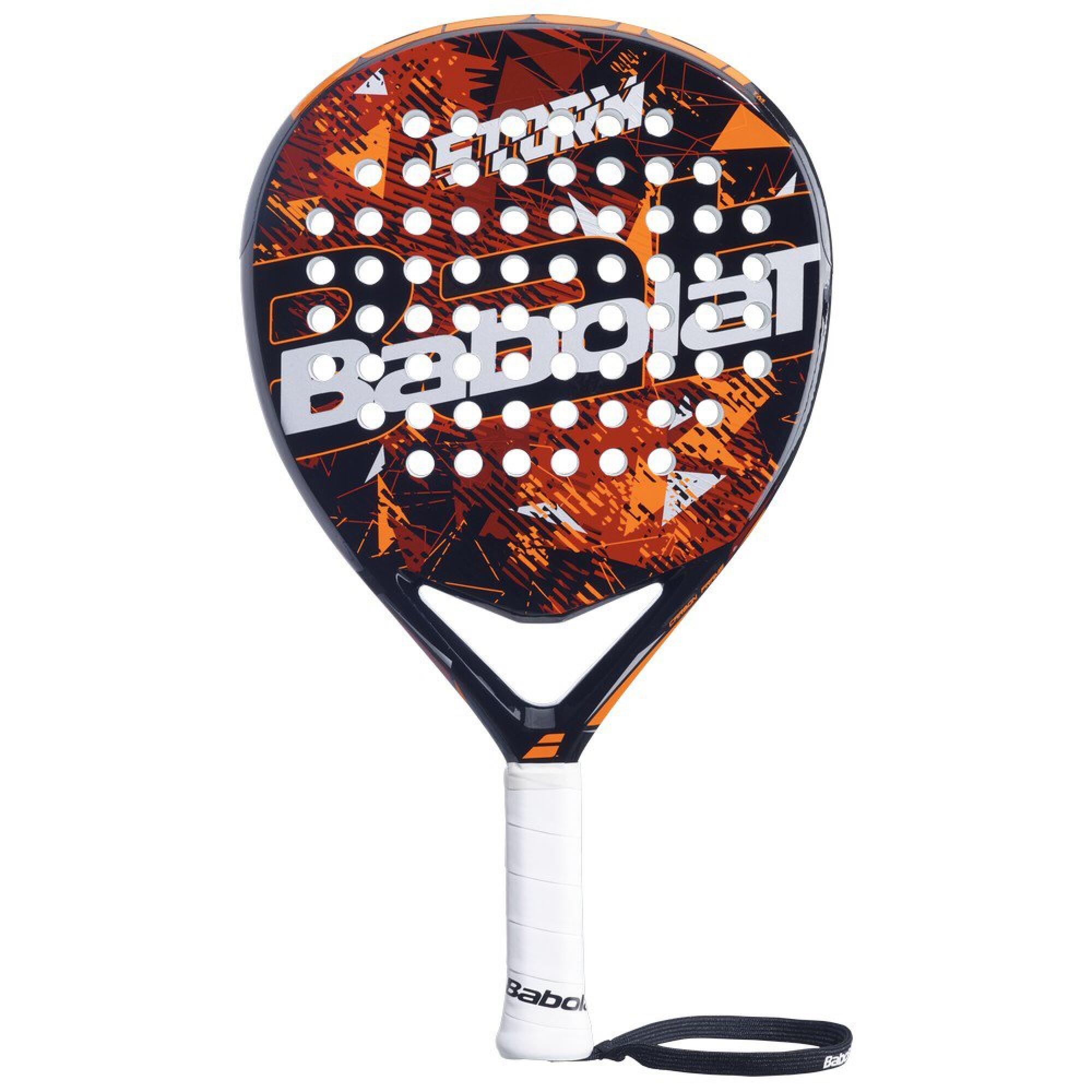 Babolat Padelschläger Babolat Storm