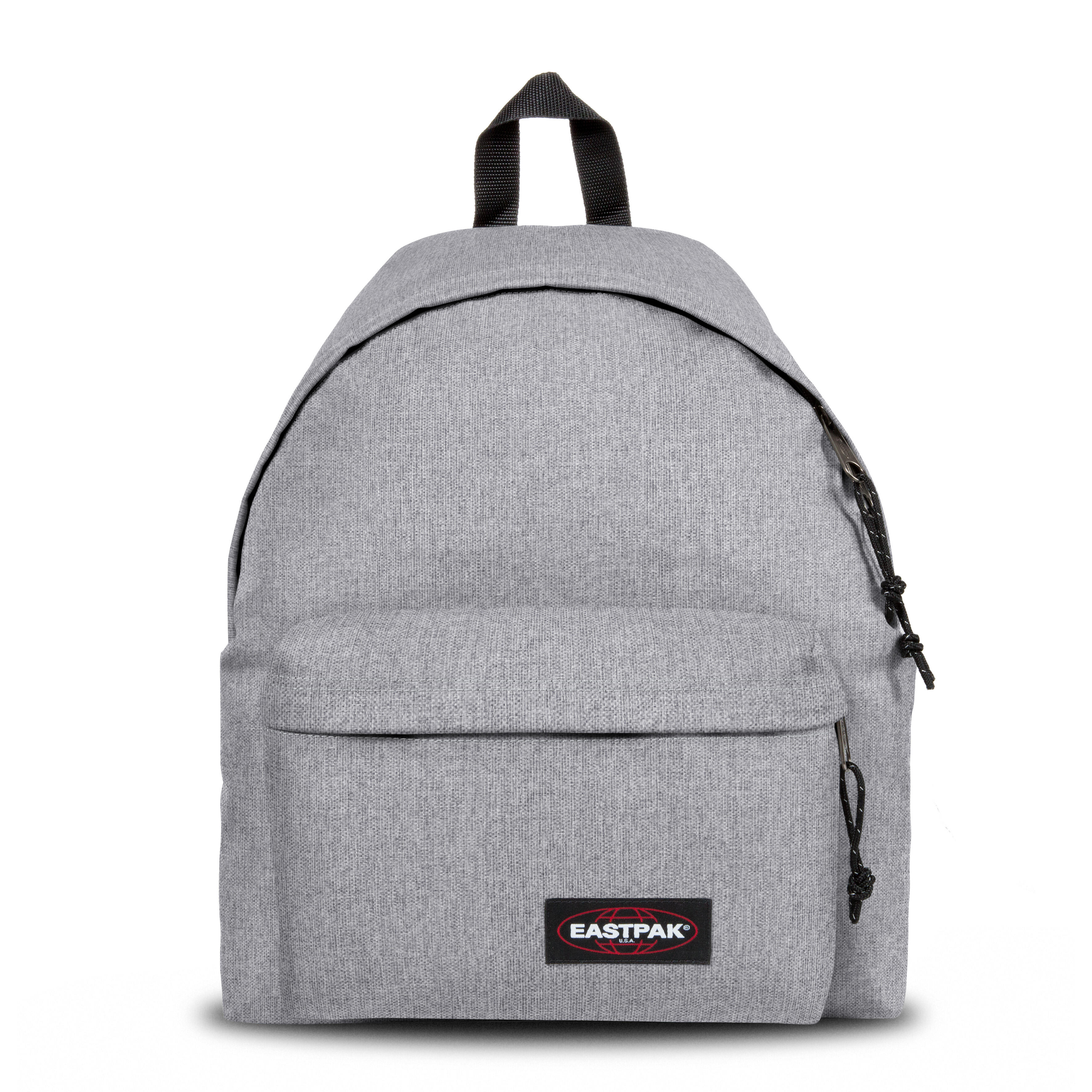 Eastpak Rucksack Eastpak Padded Pak'r Sunday grau