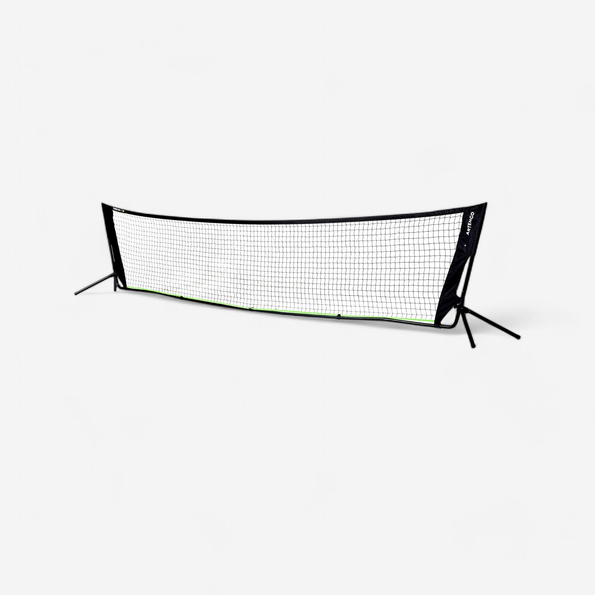 Artengo Tennisnetz 5 Meter