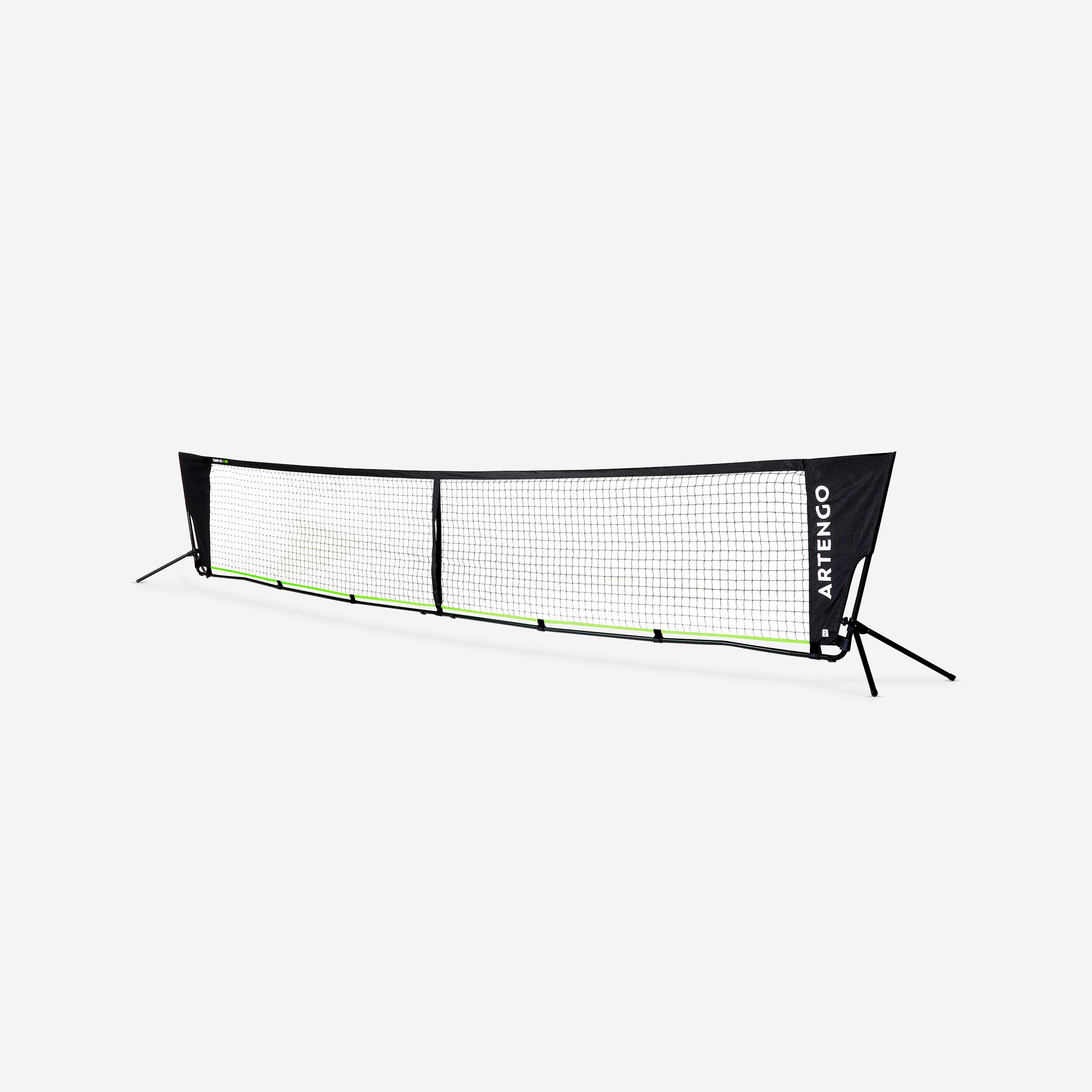 Artengo Tennisnetz 6 Meter