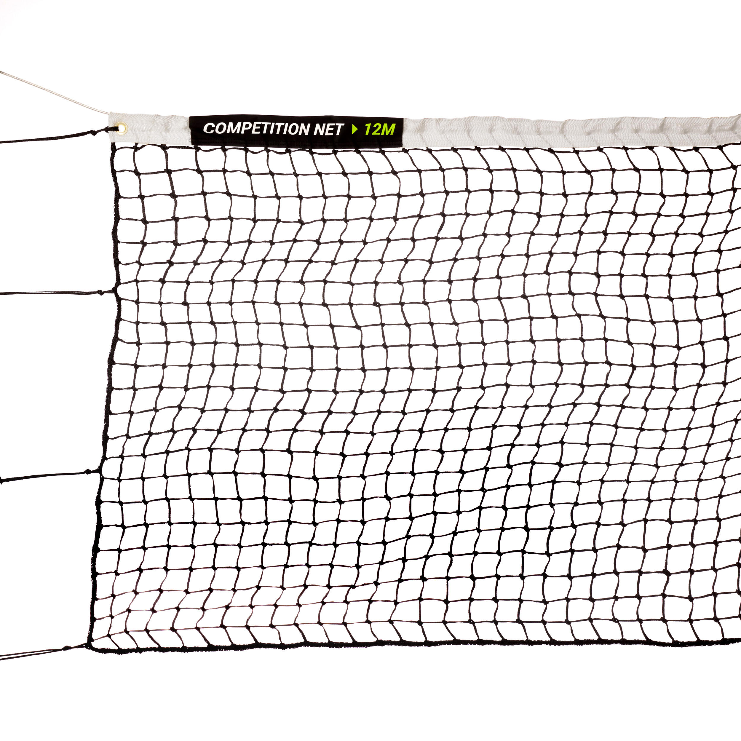 Artengo Tennisnetz Competition