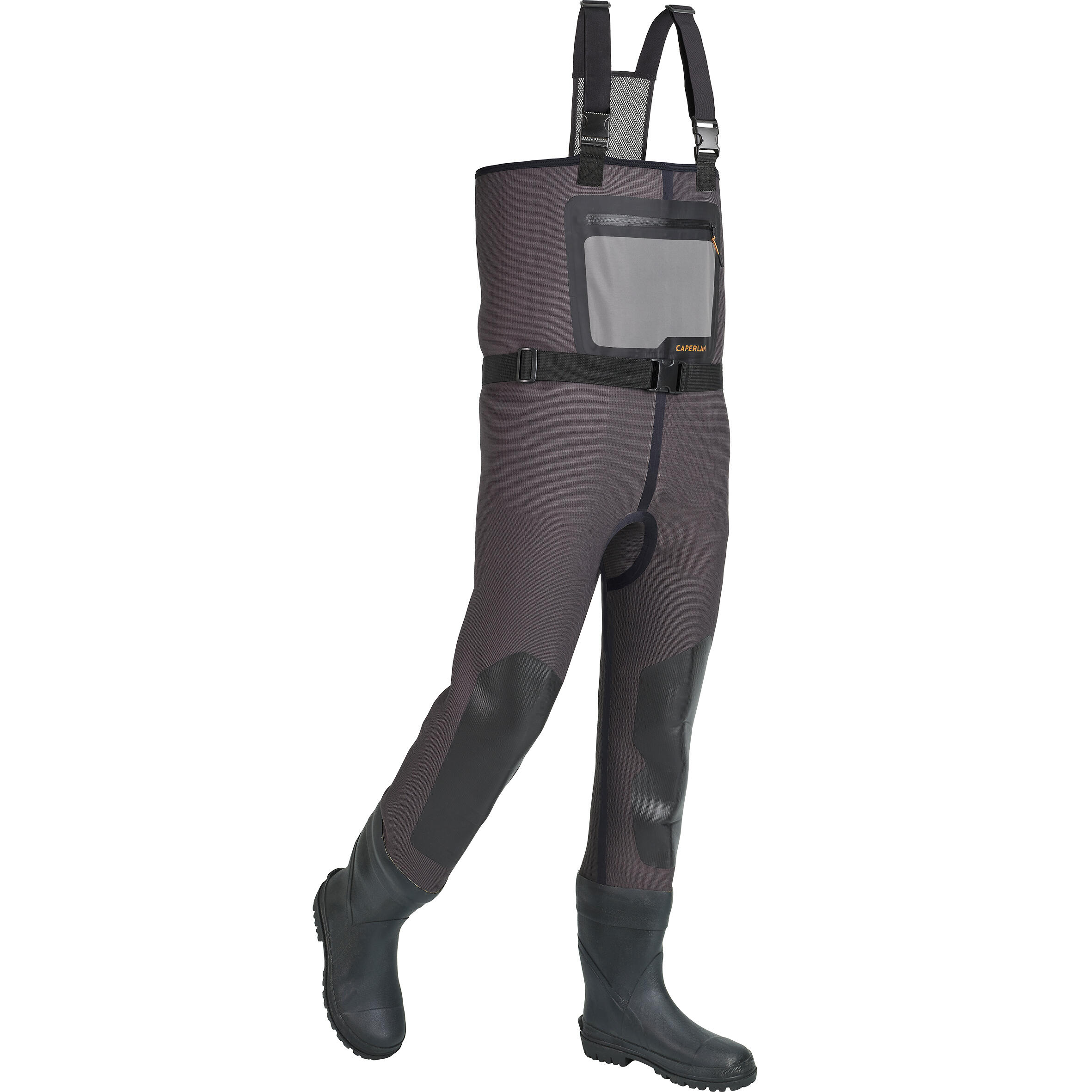 Caperlan Wathose Neopren 500