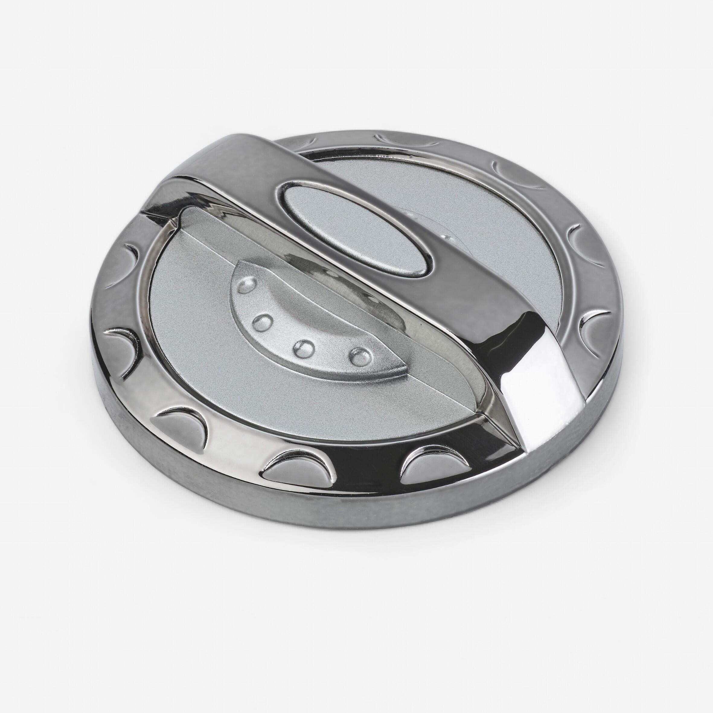 Caperlan Bremsenknopf für Brandungsrolle ADONIS 7.000