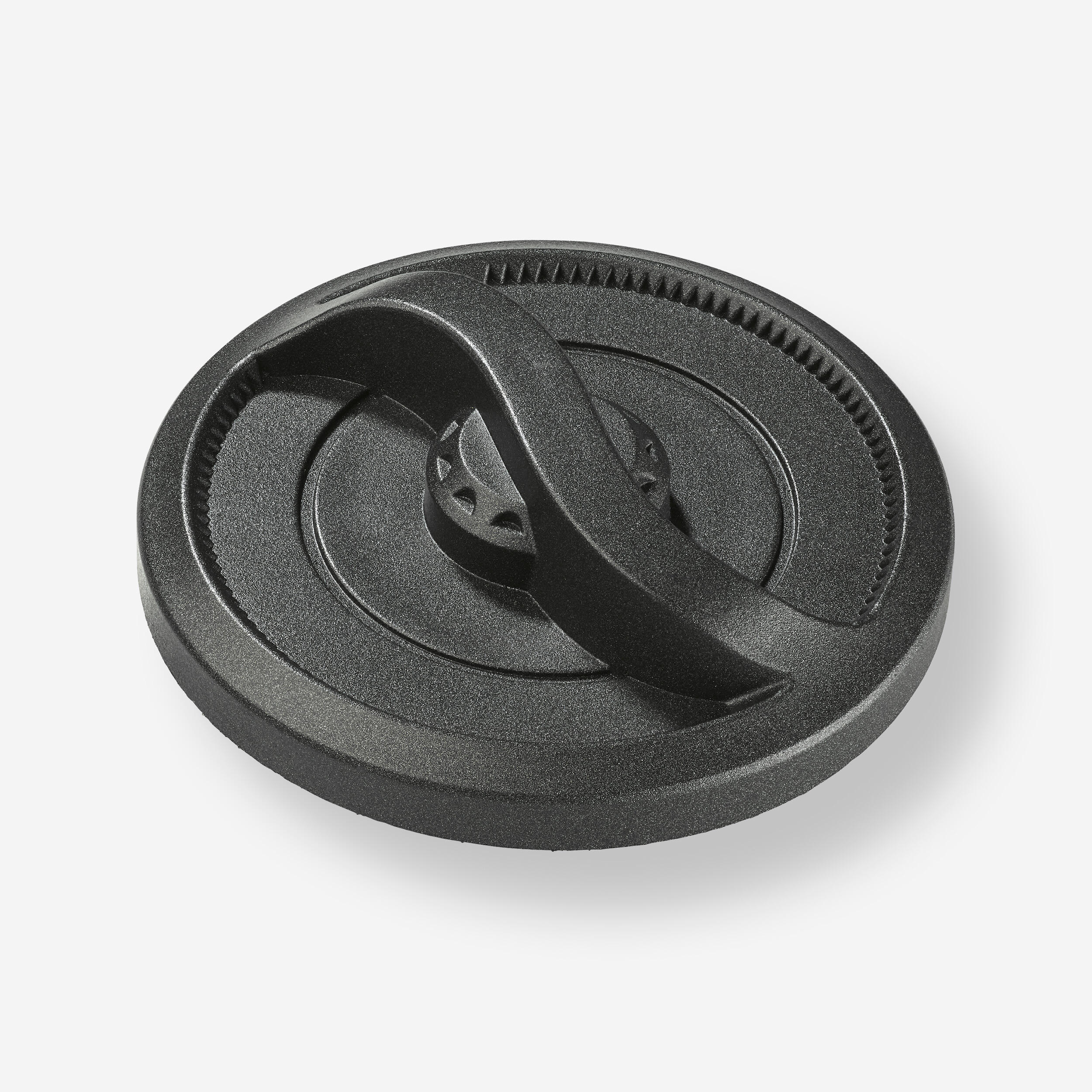 Caperlan Bremskopf BAUXIT 100 X SW 7000