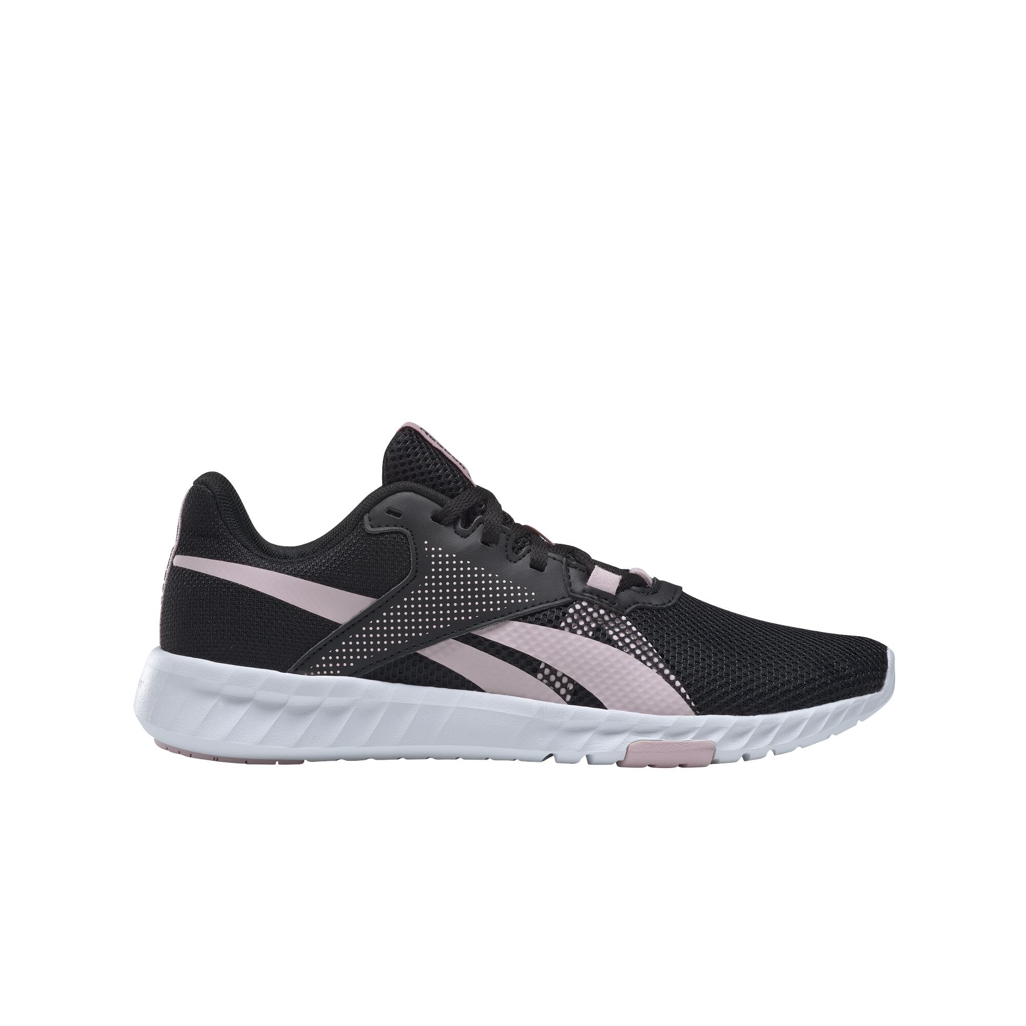 Reebok Fitnessschuhe REEBOK Damen