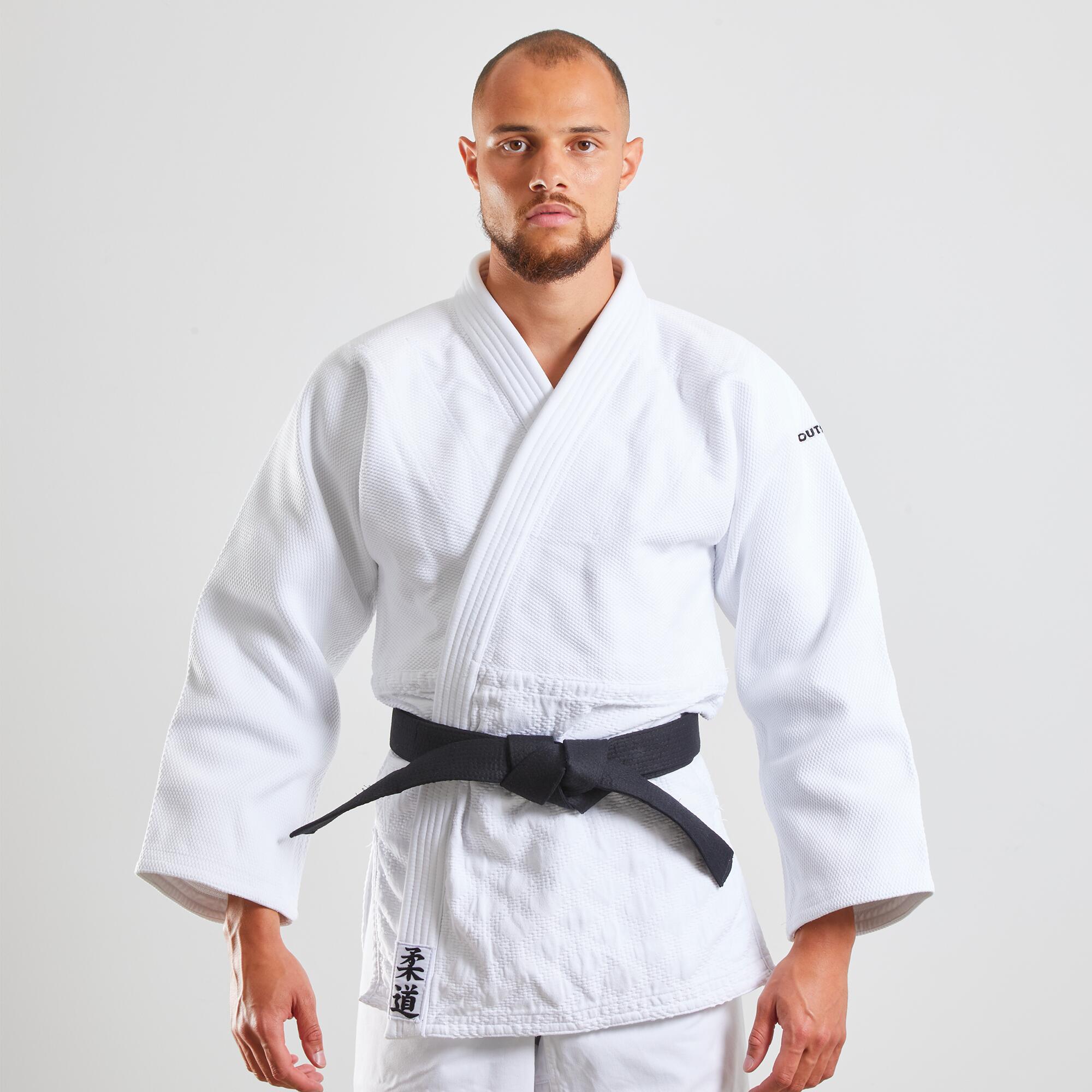 Outshock JUDOANZUG 900 | ERWACHSENE