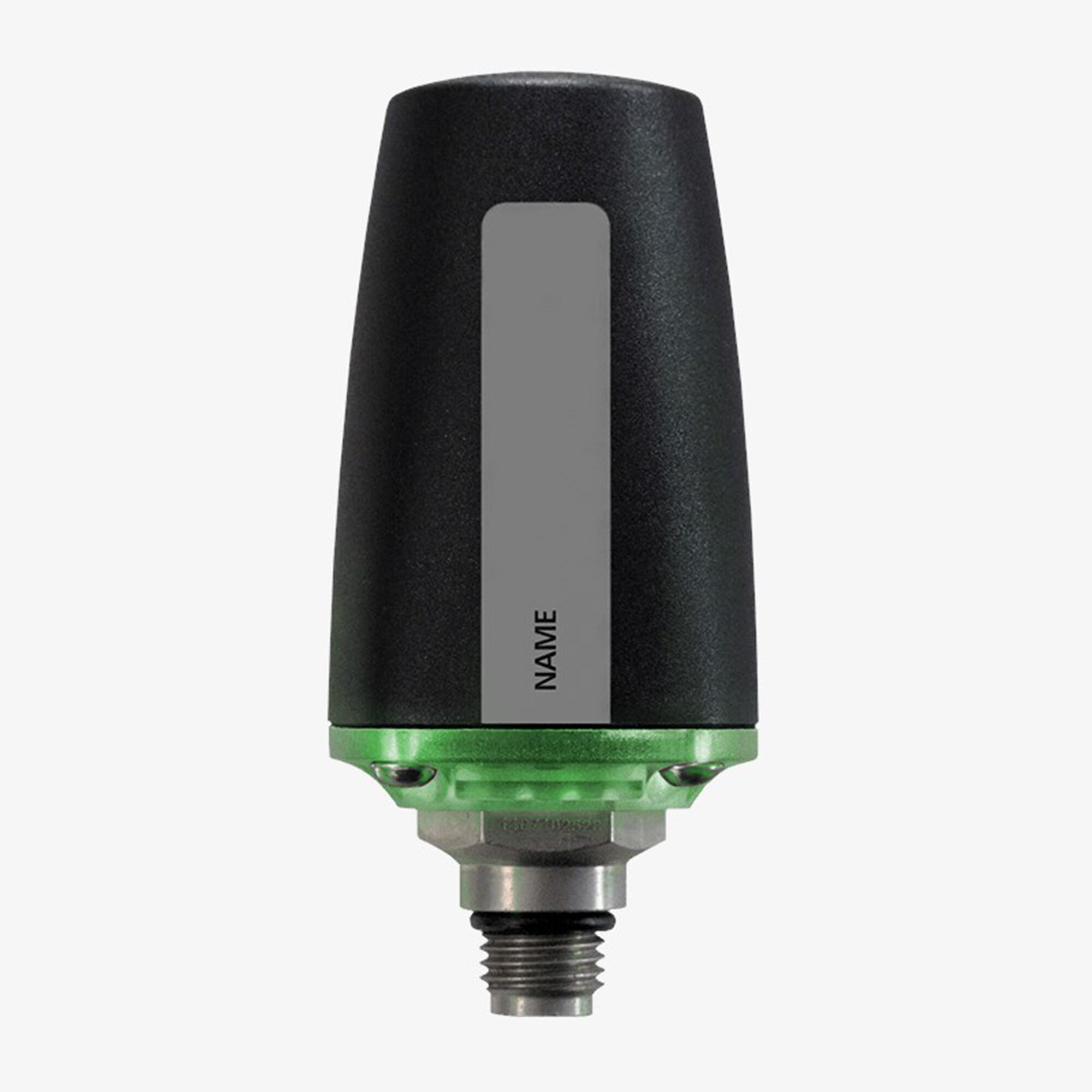 Suunto Flaschendrucksender kabellos Tank Pod